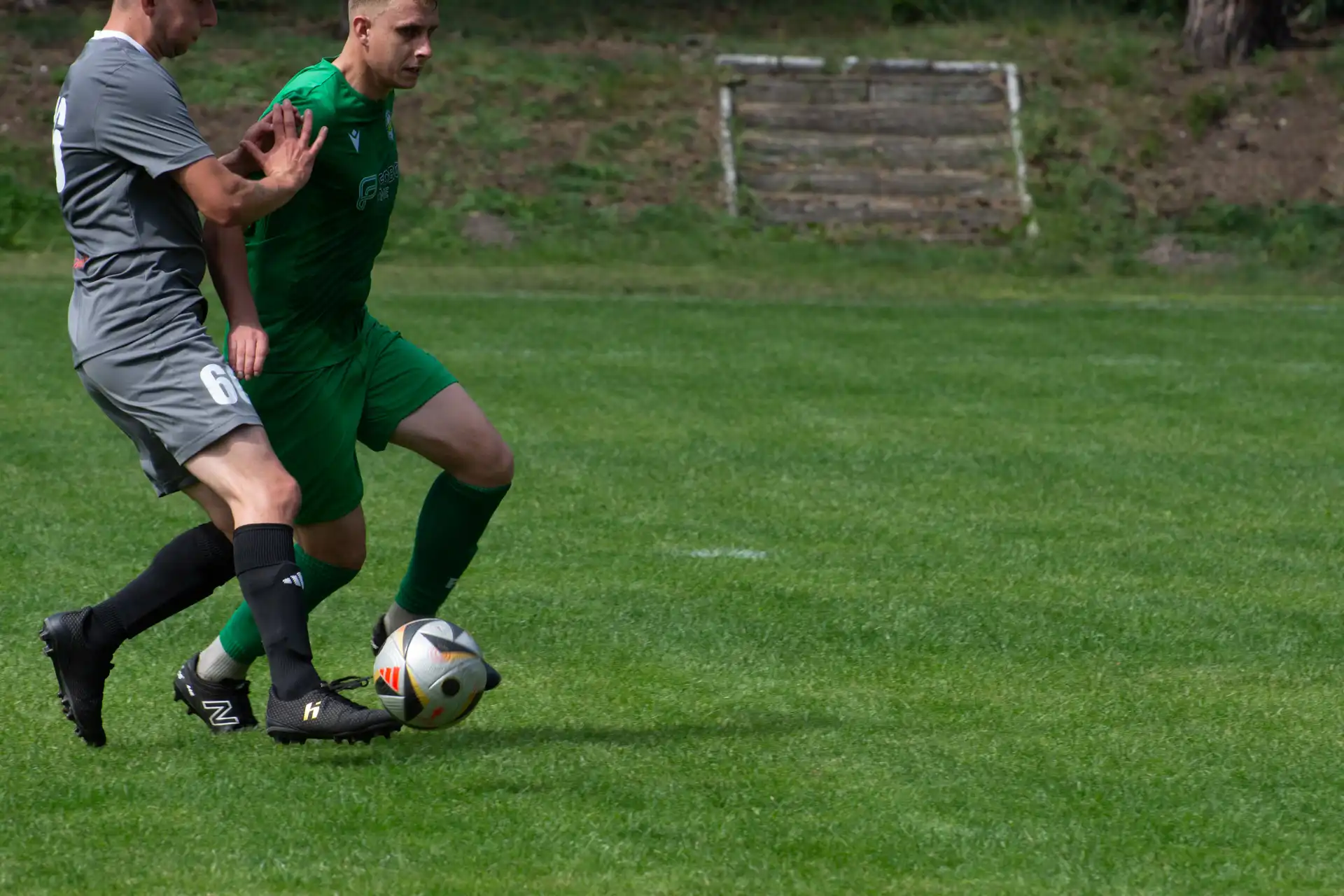 DSC_0932.webp