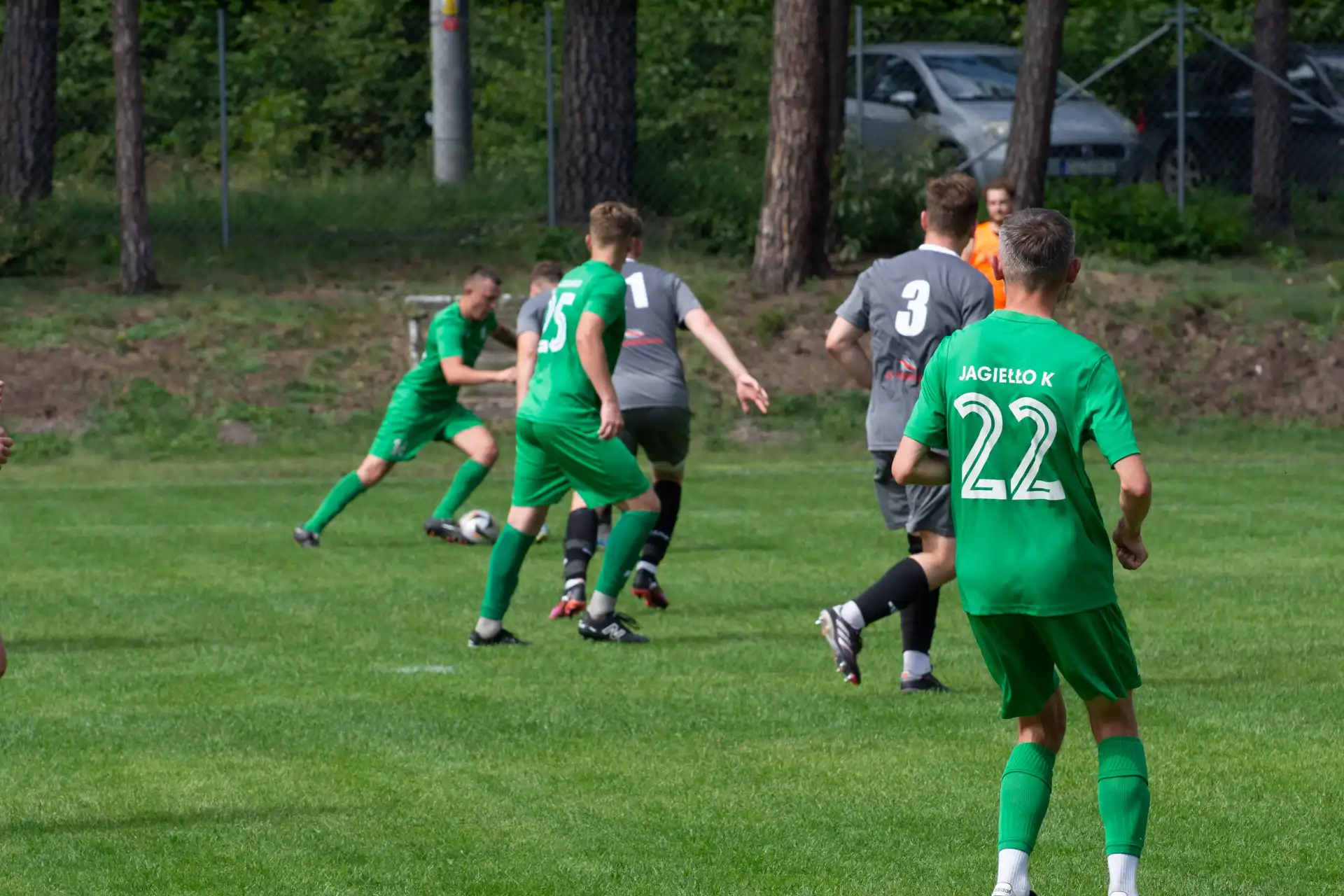 DSC_0934.webp
