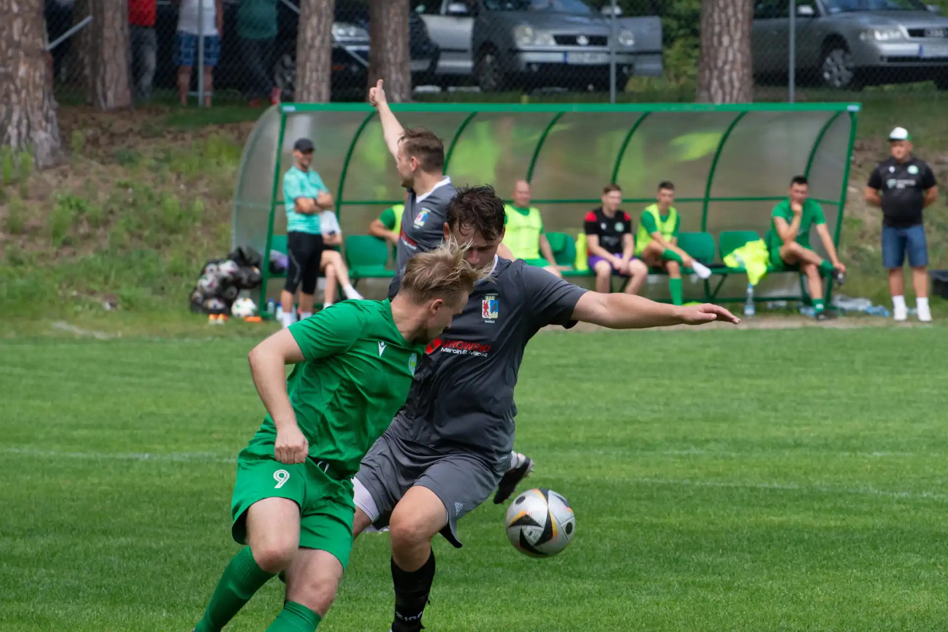 DSC_0943.webp