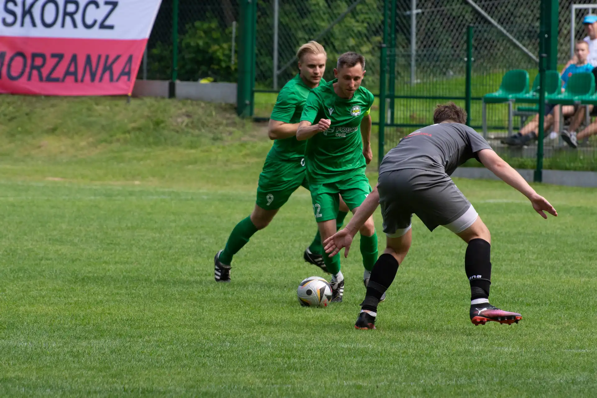 DSC_0948.webp