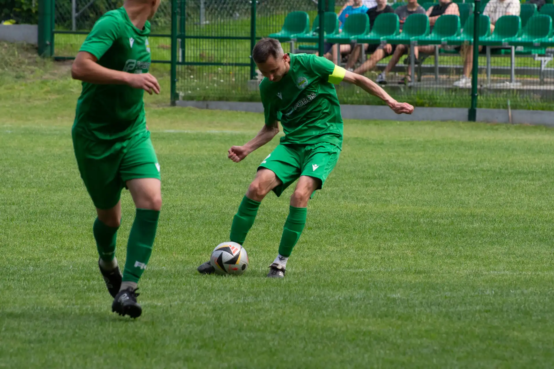 DSC_0950.webp