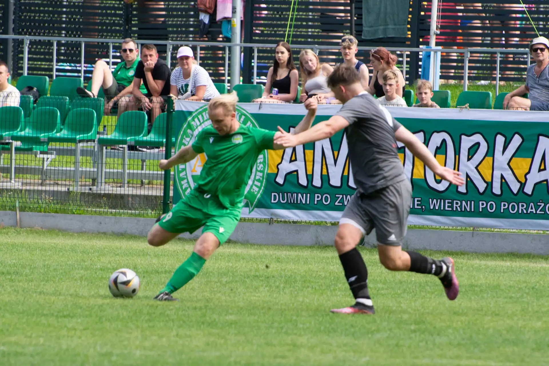 DSC_0951.webp