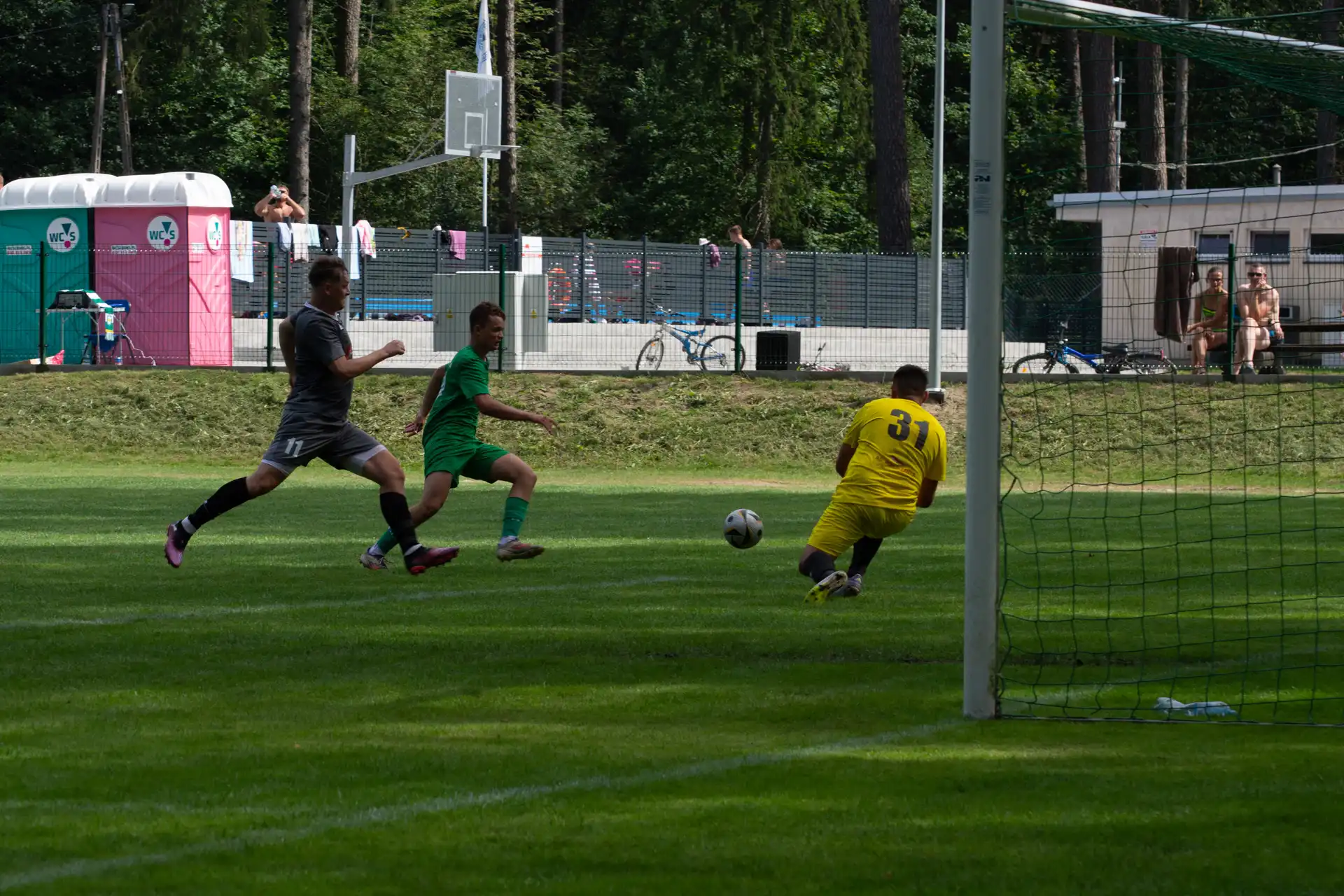 DSC_0956.webp