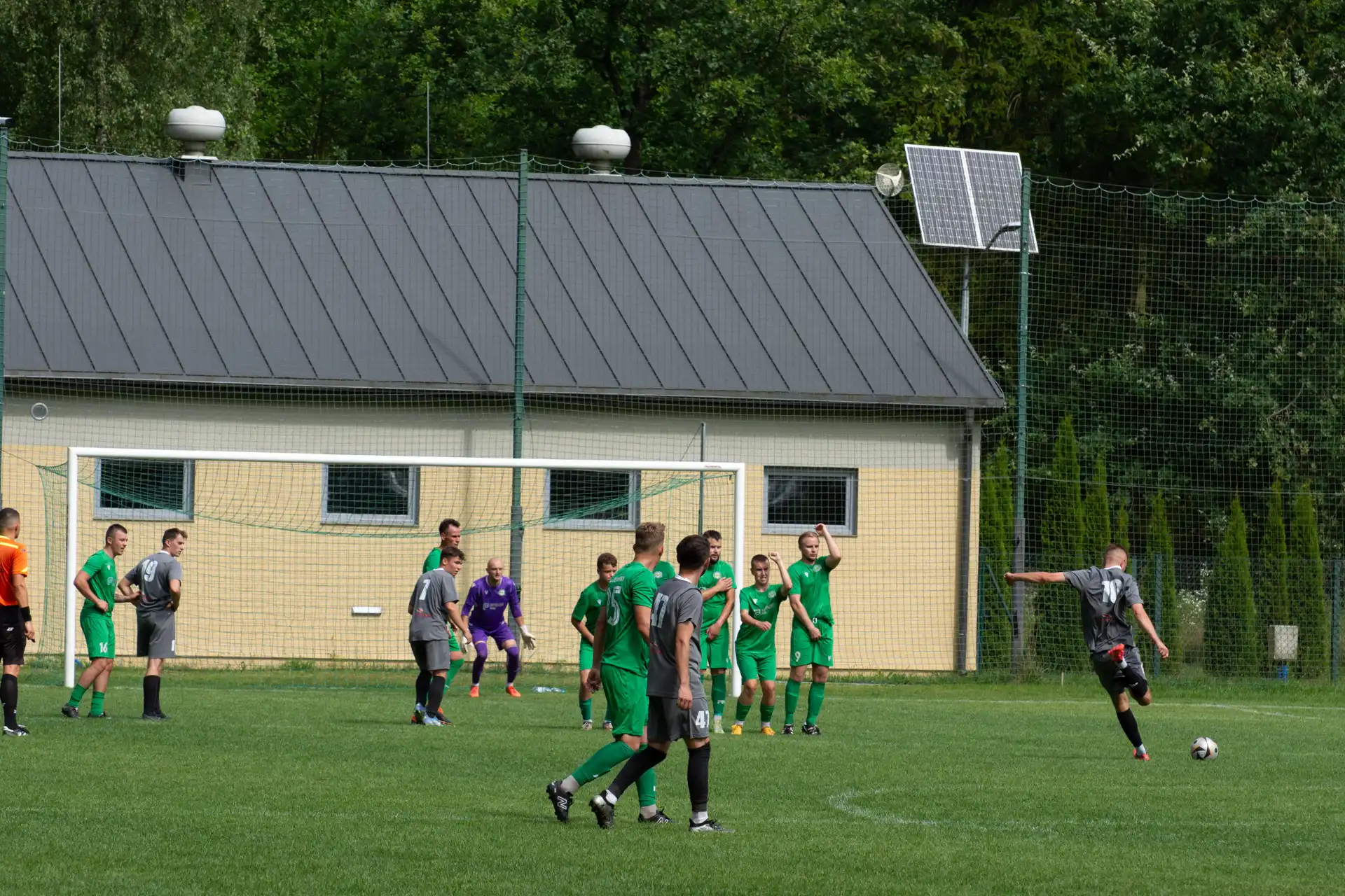 DSC_0961.webp