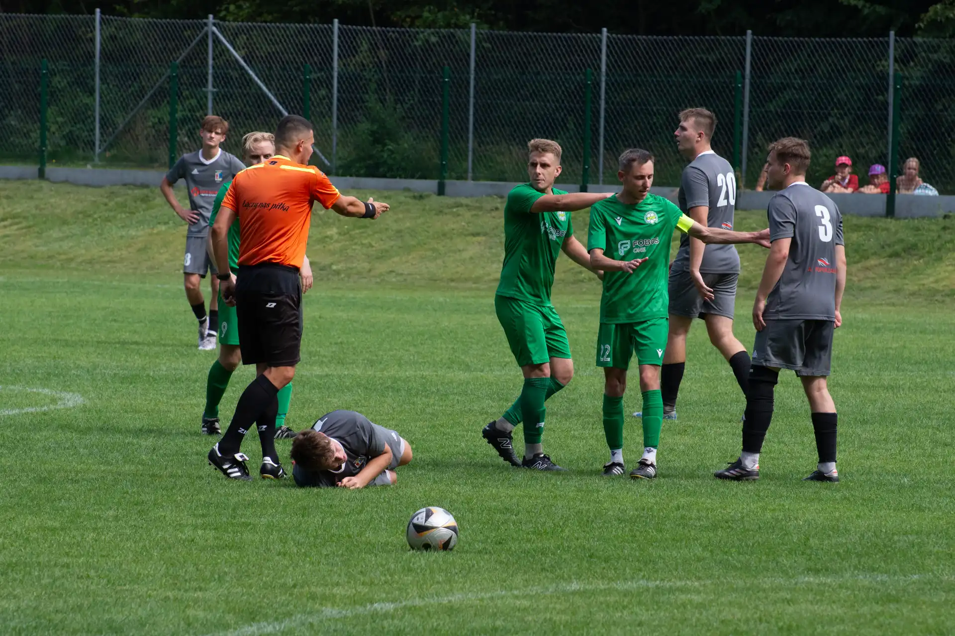 DSC_0962.webp