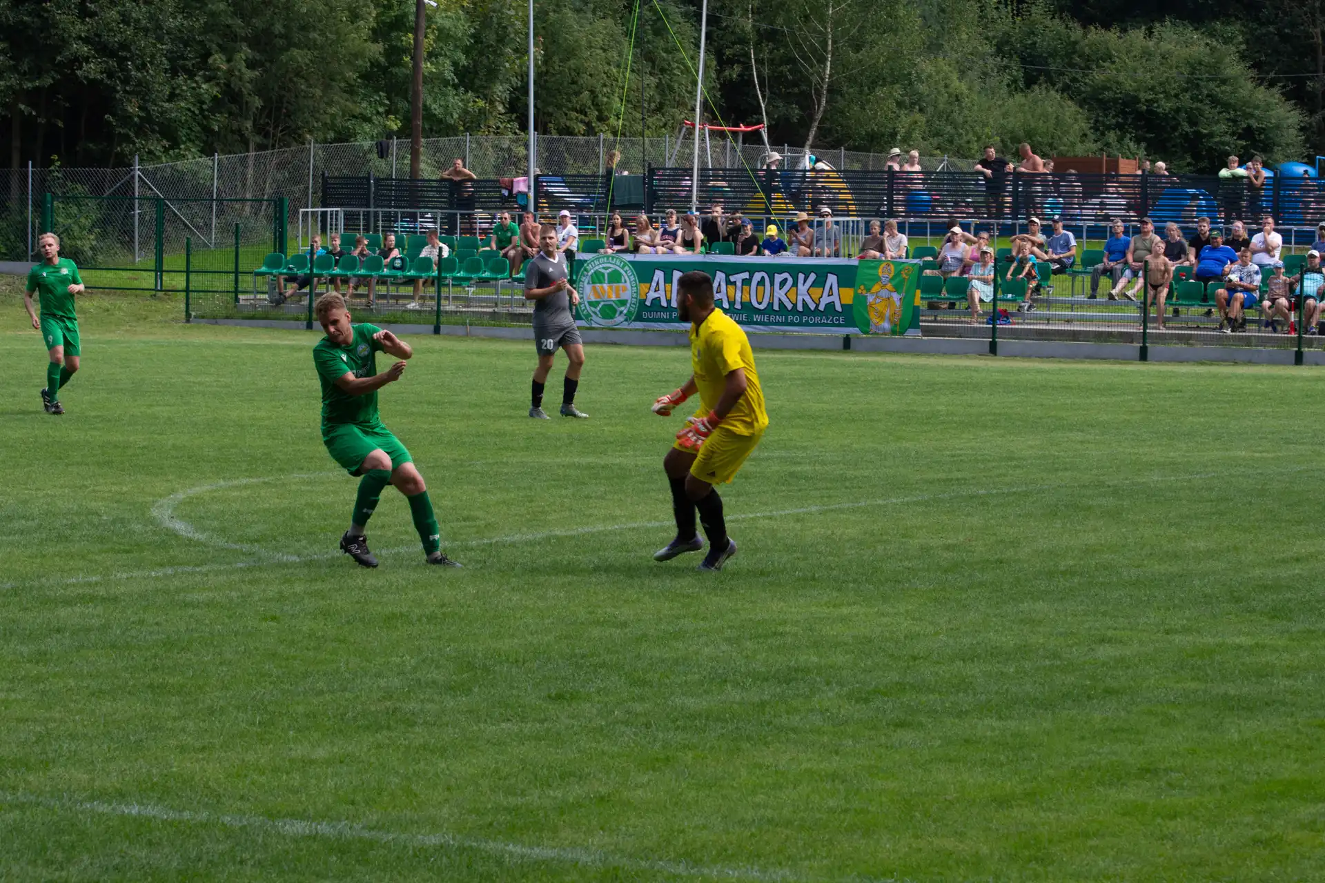 DSC_0963.webp