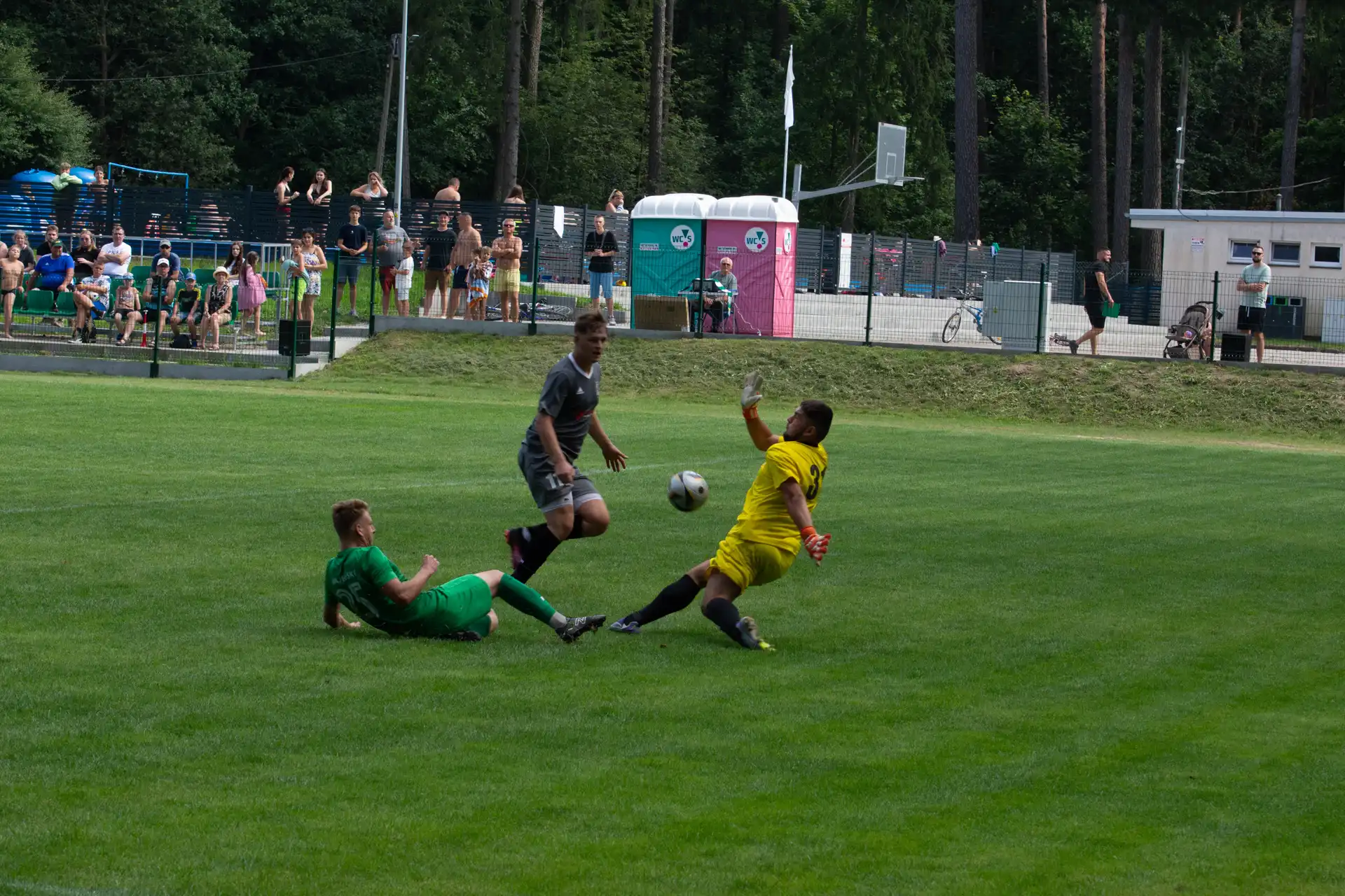DSC_0964.webp