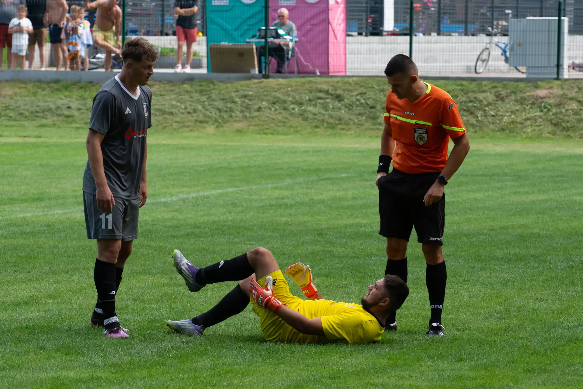 DSC_0965.webp