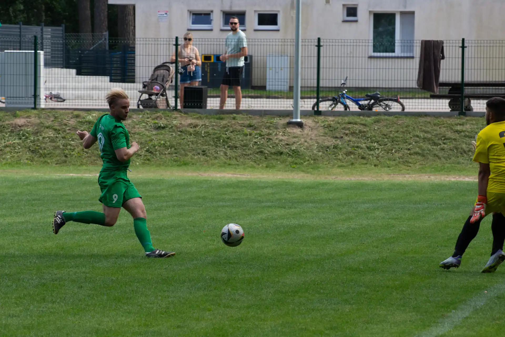 DSC_0966.webp