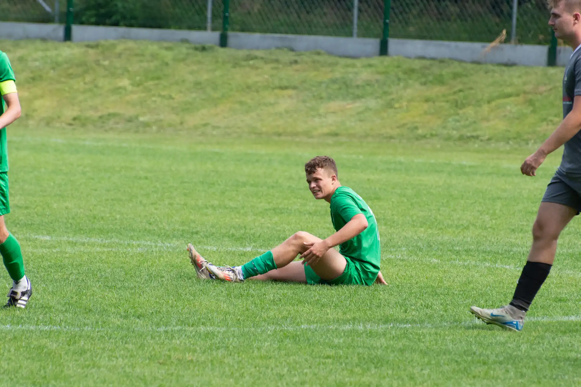 DSC_0967.webp