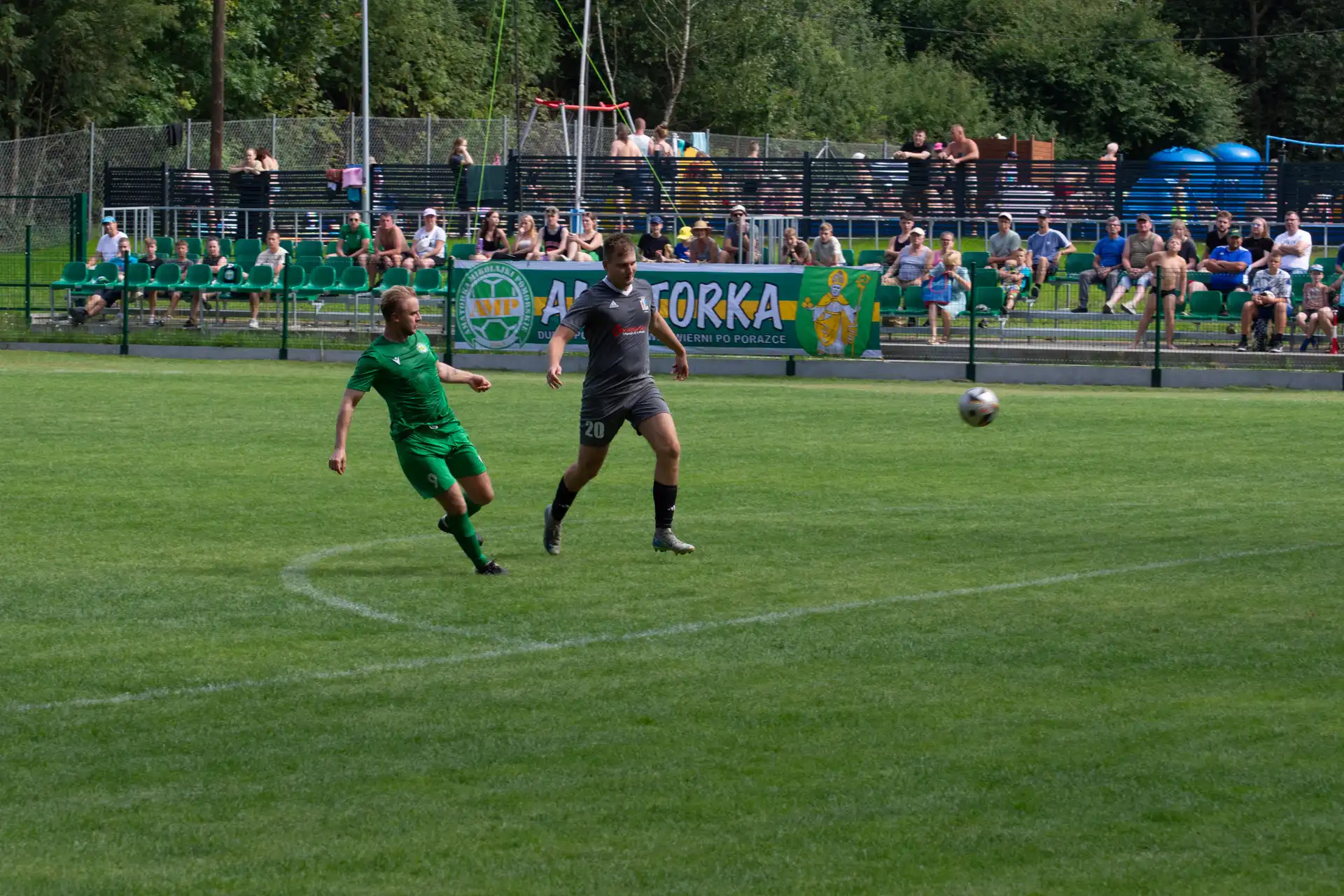DSC_0968.webp