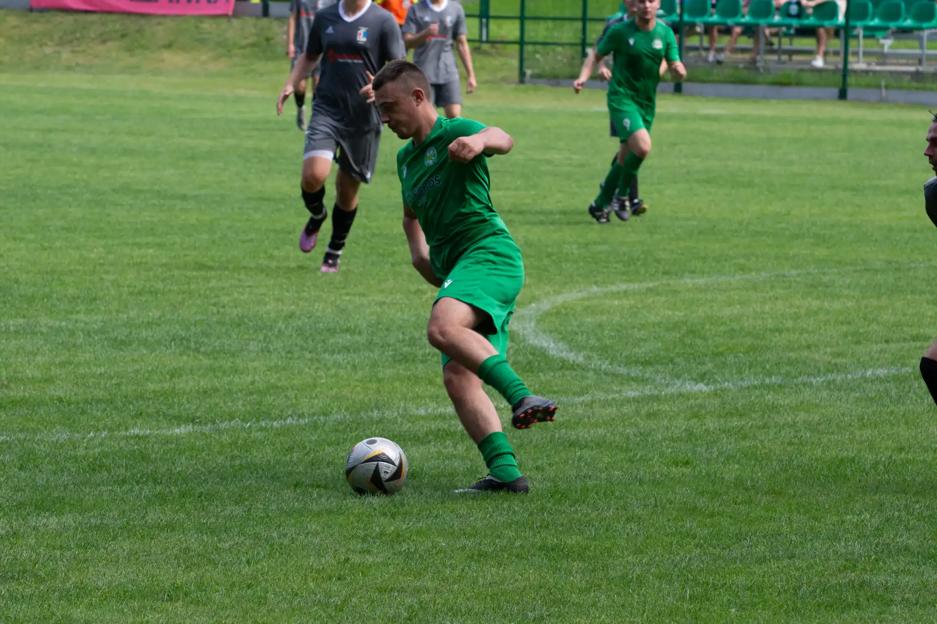 DSC_0969.webp