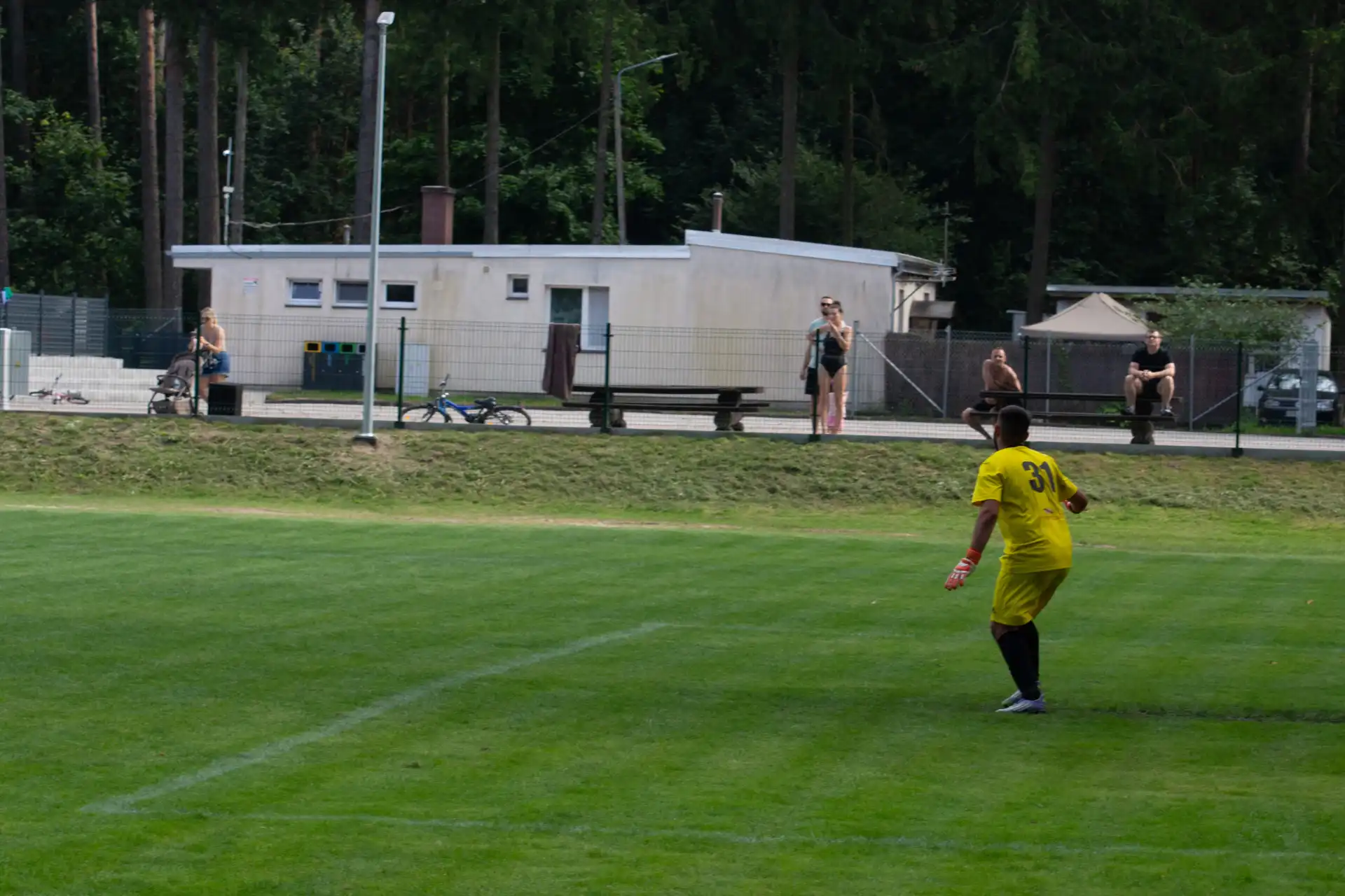 DSC_0970.webp