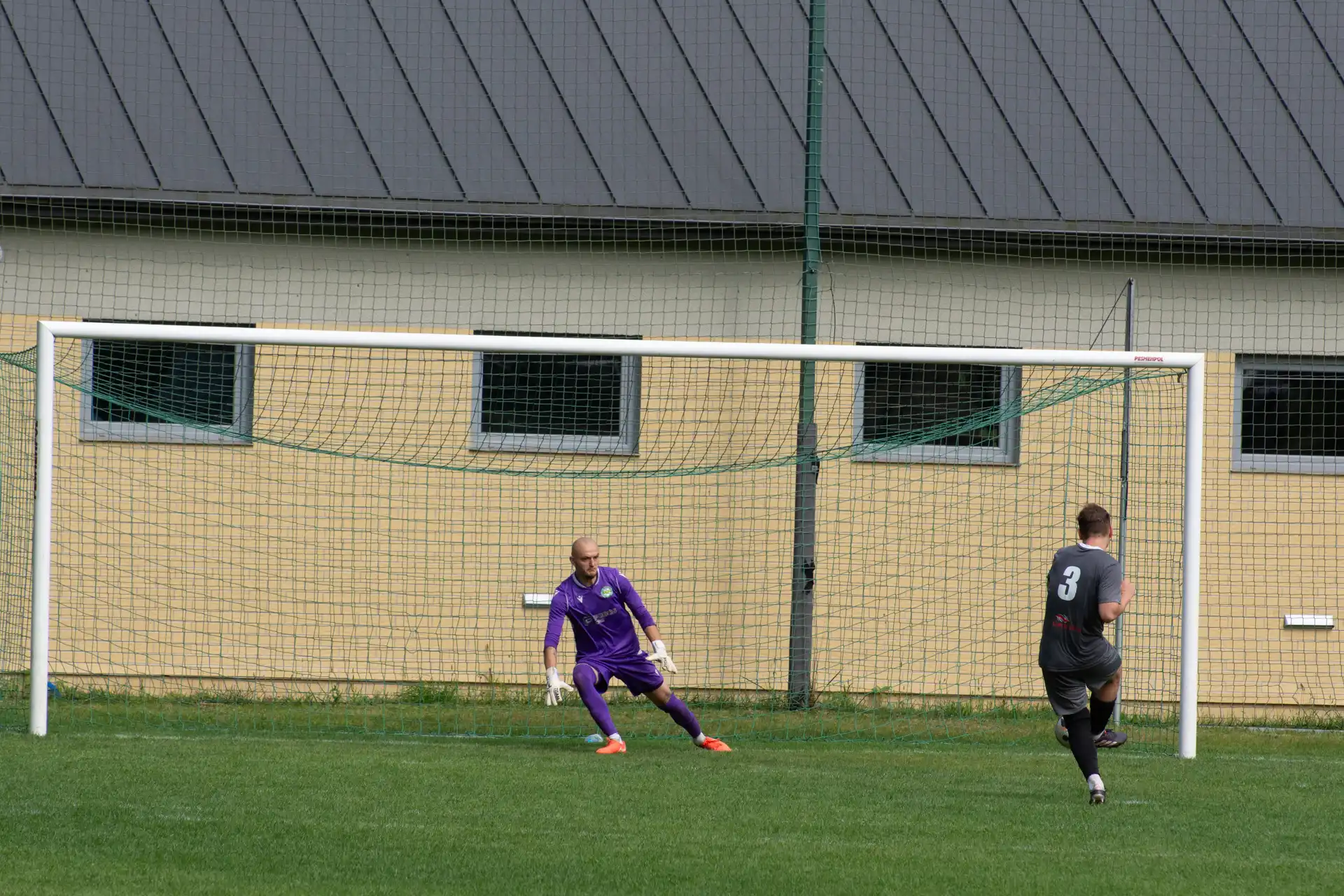 DSC_0971.webp