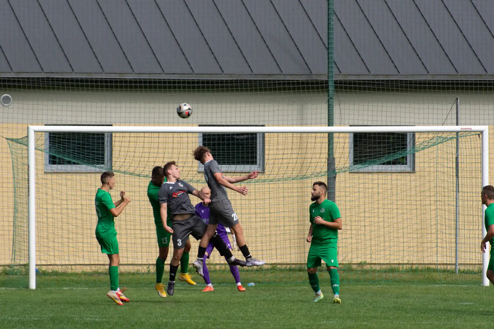 DSC_0972.webp