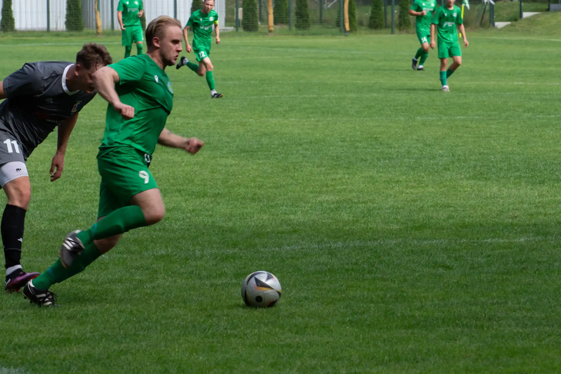 DSC_0974.webp