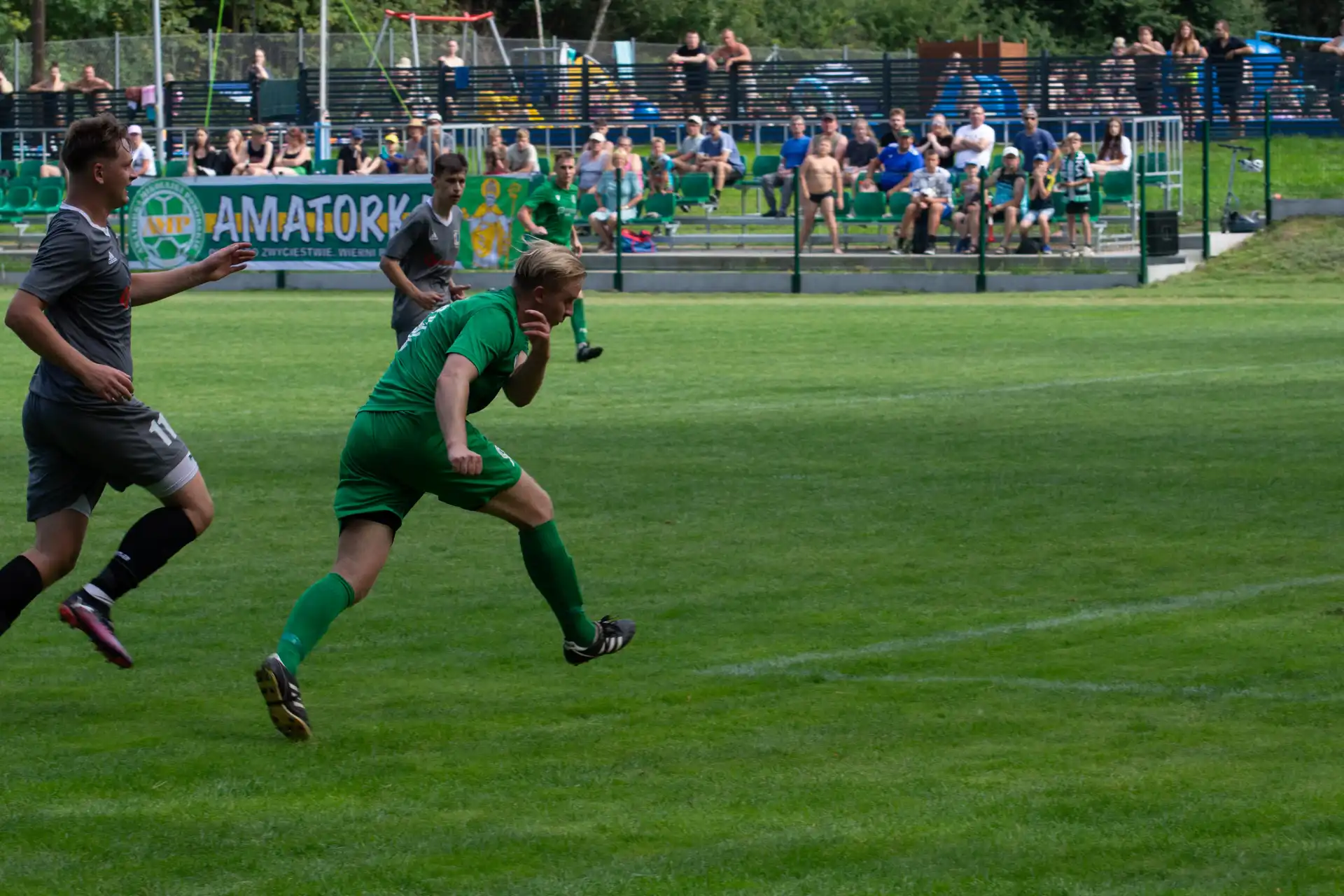 DSC_0975.webp