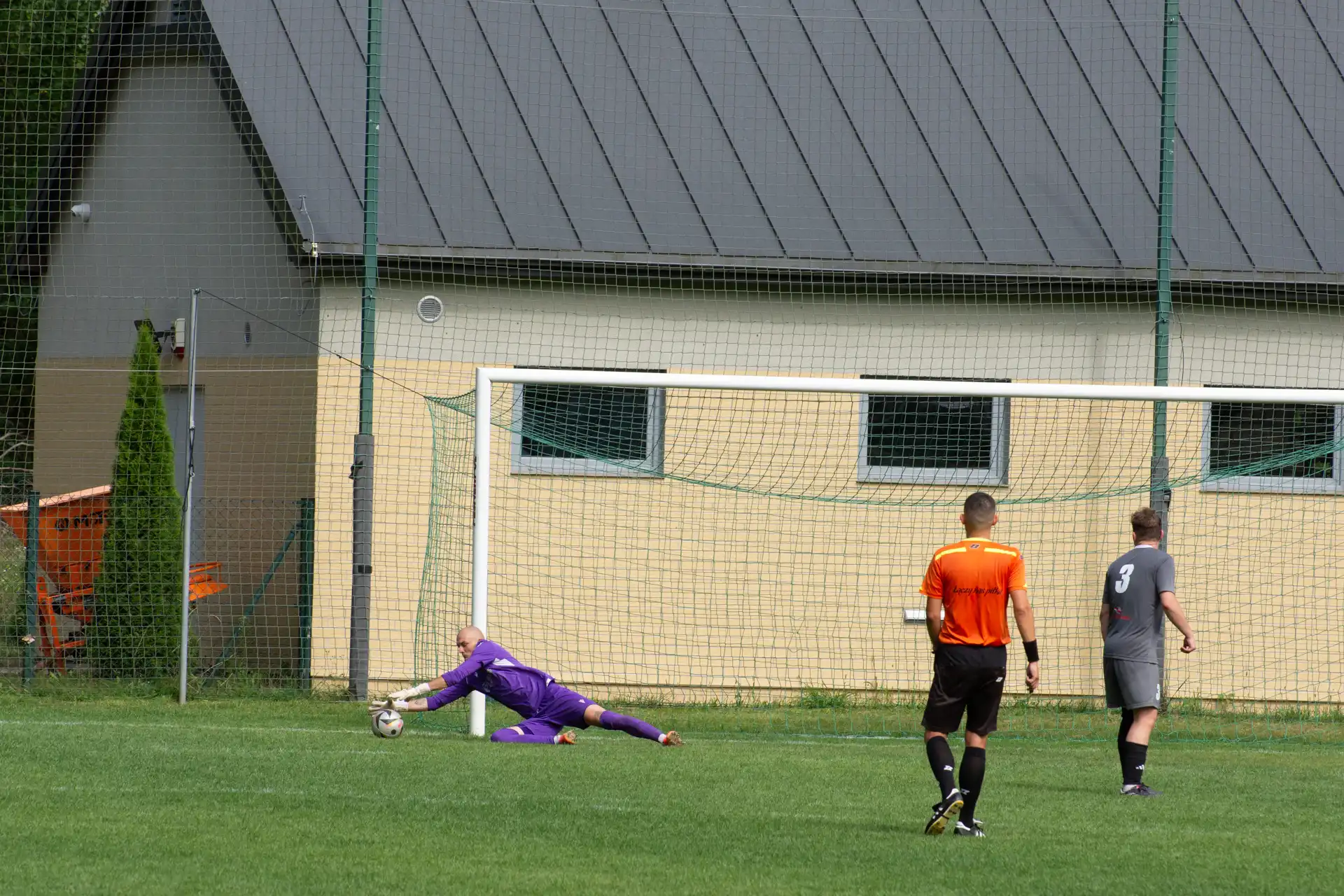 DSC_0979.webp