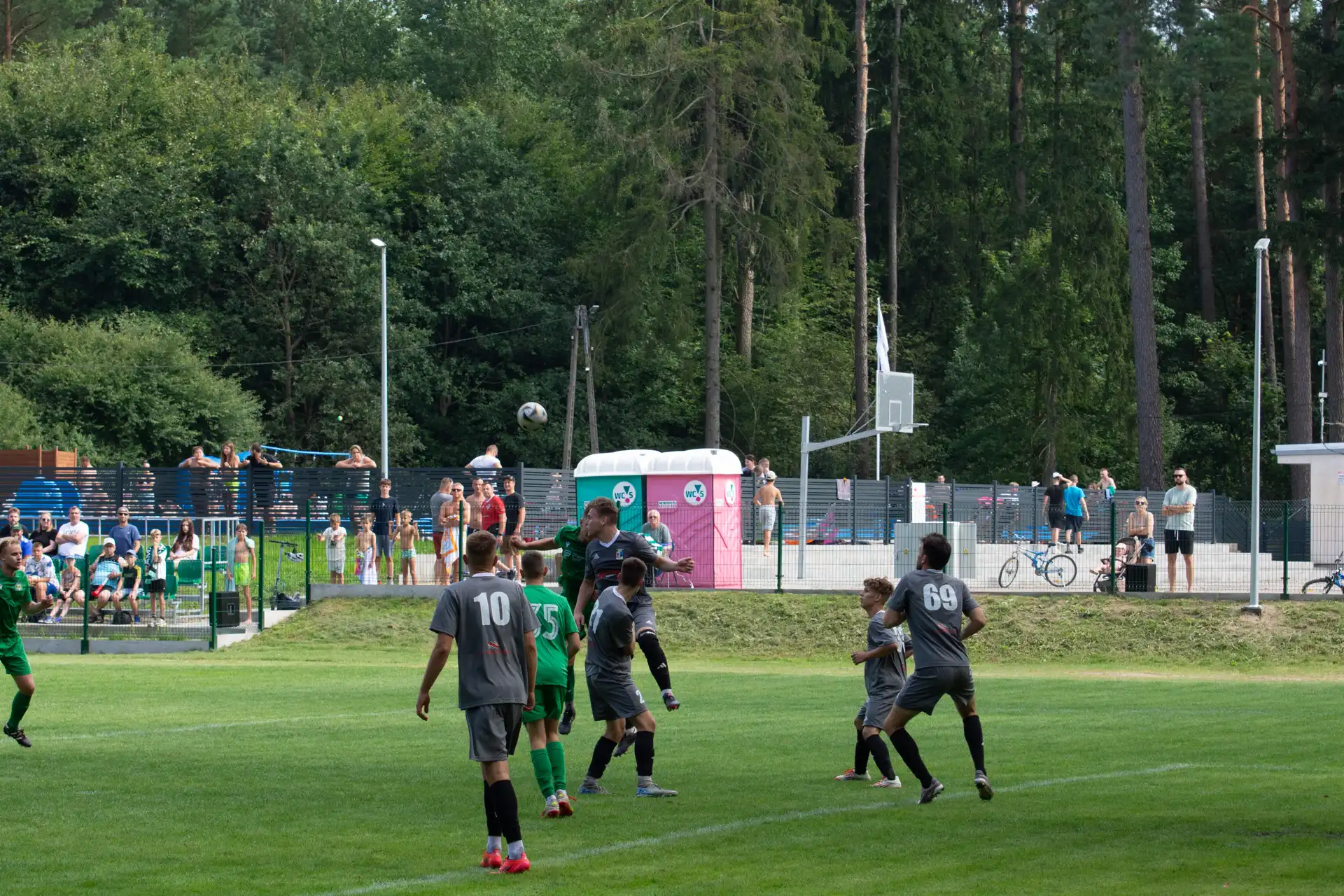 DSC_0980.webp