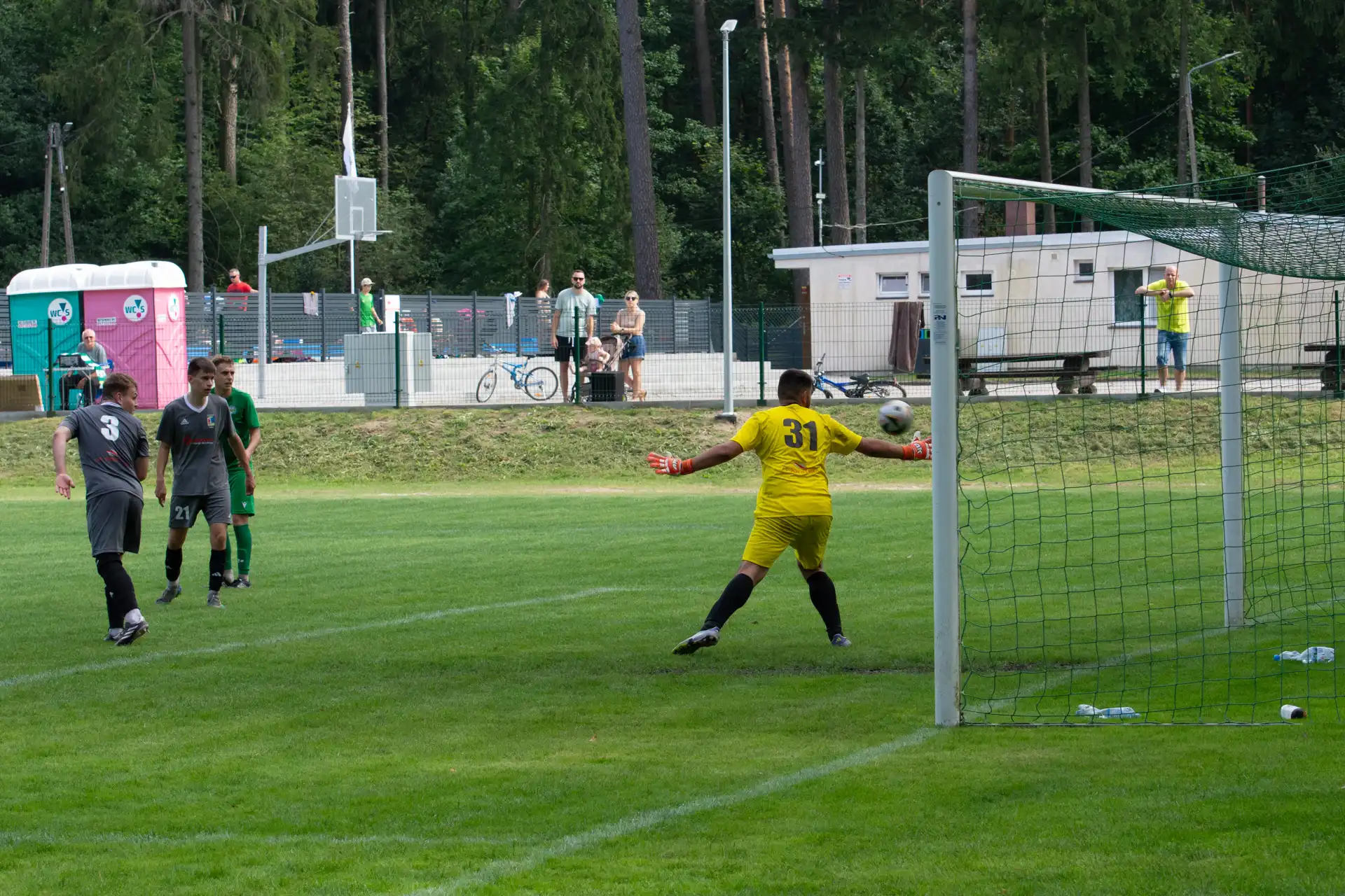 DSC_0981.webp