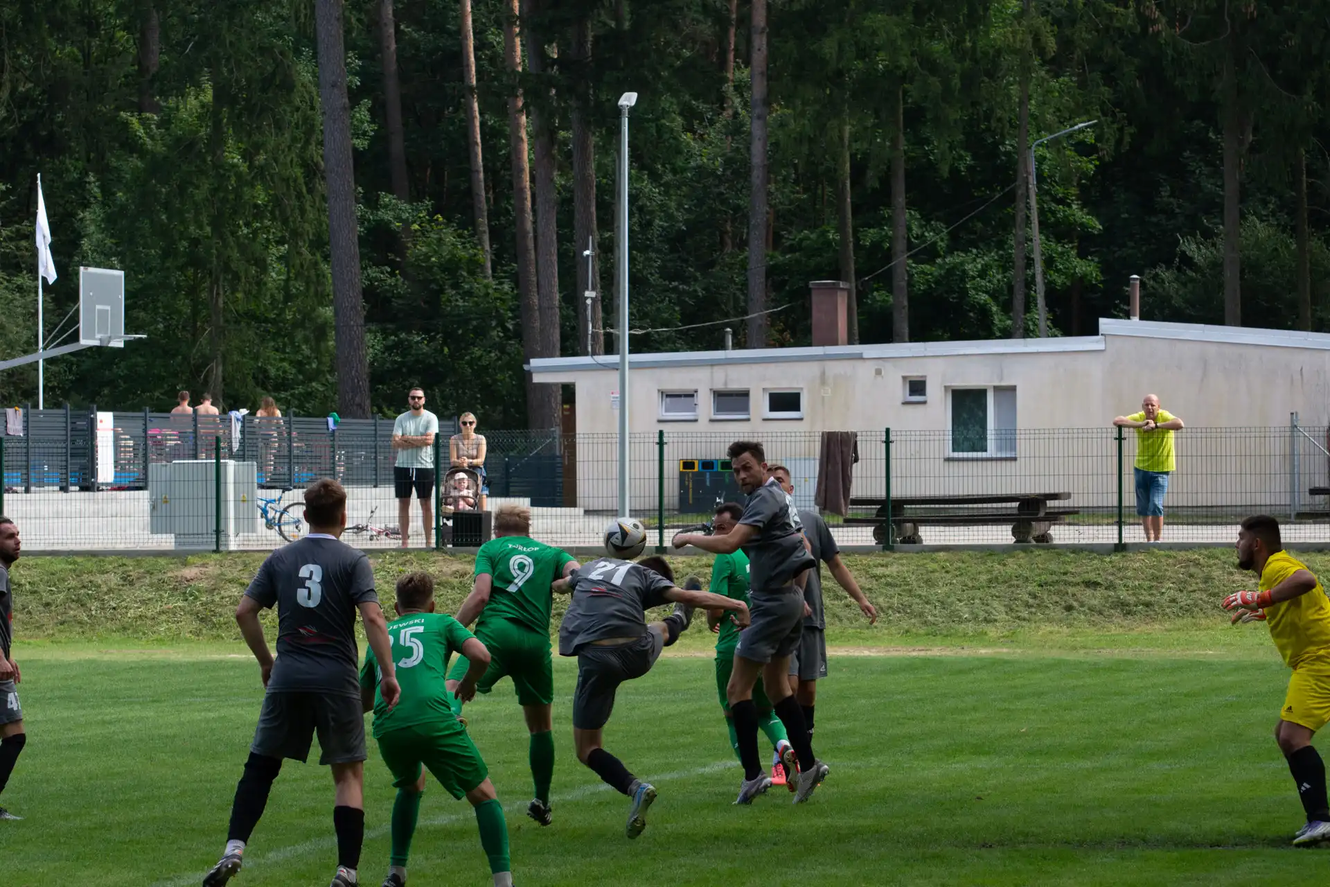 DSC_0982.webp