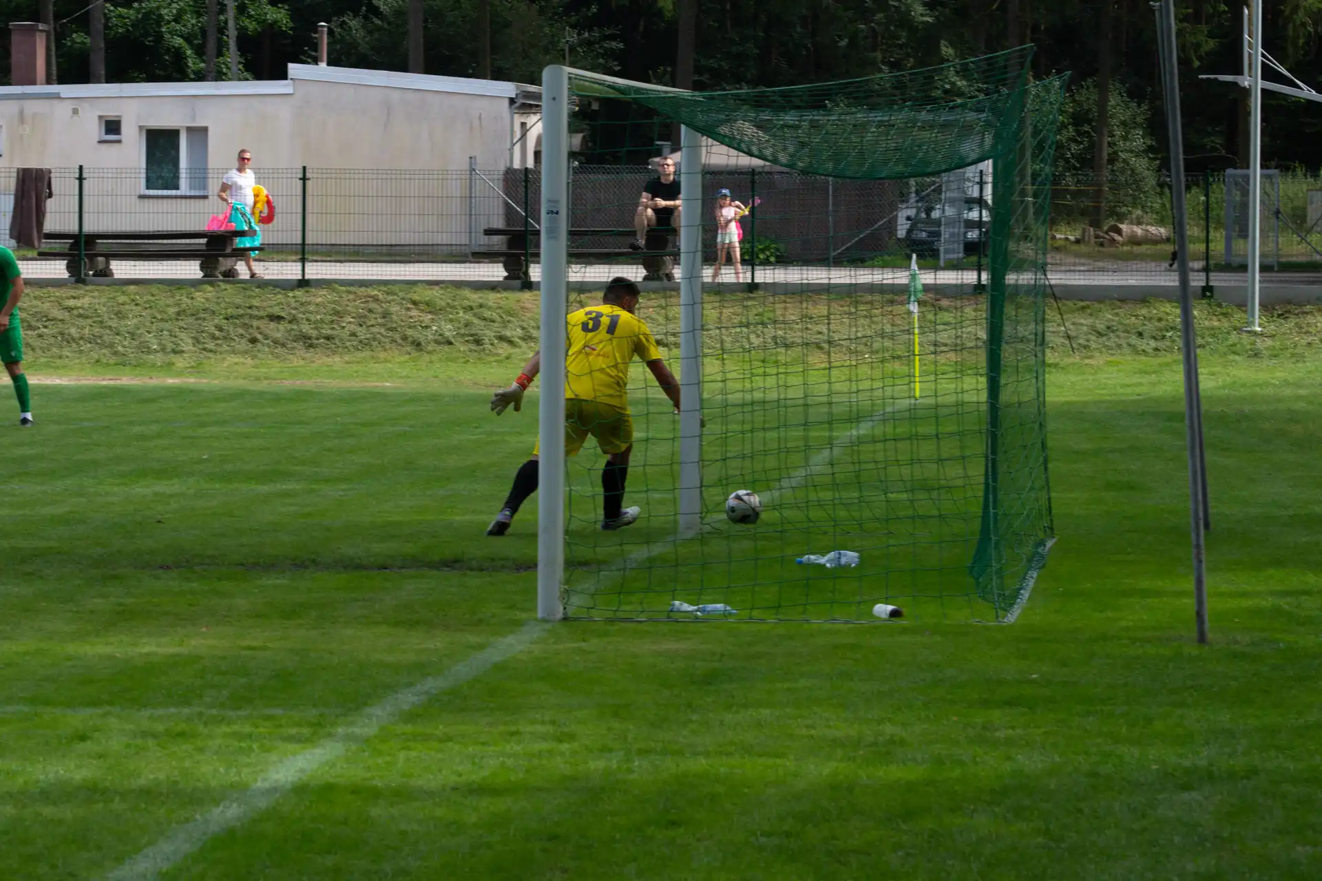 DSC_0987.webp