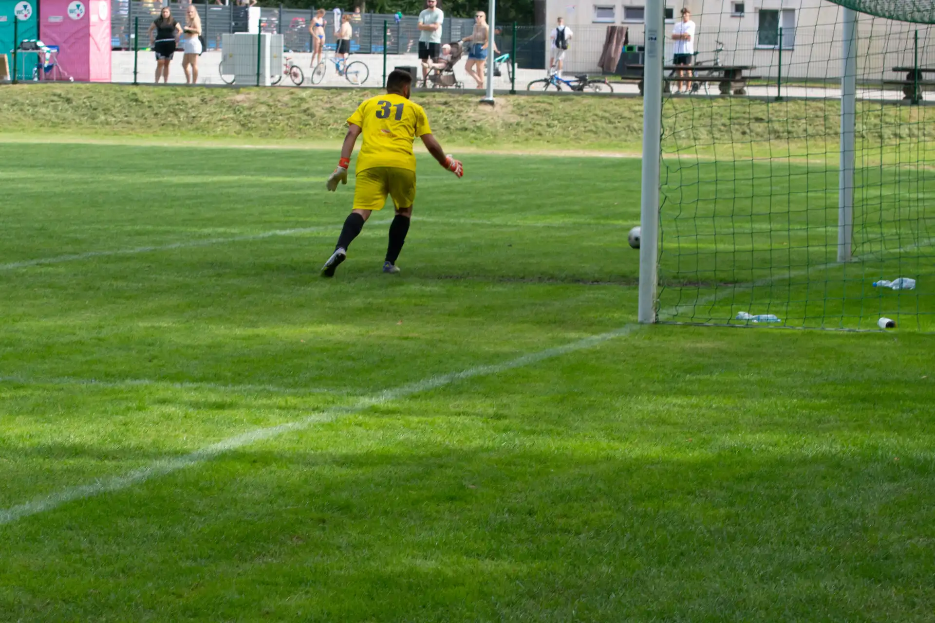 DSC_0992.webp