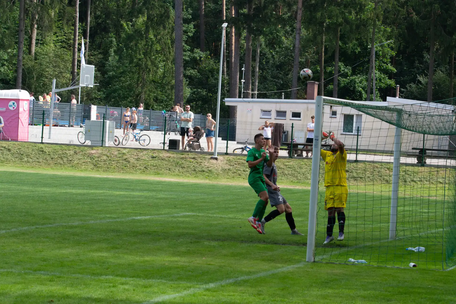 DSC_0994.webp