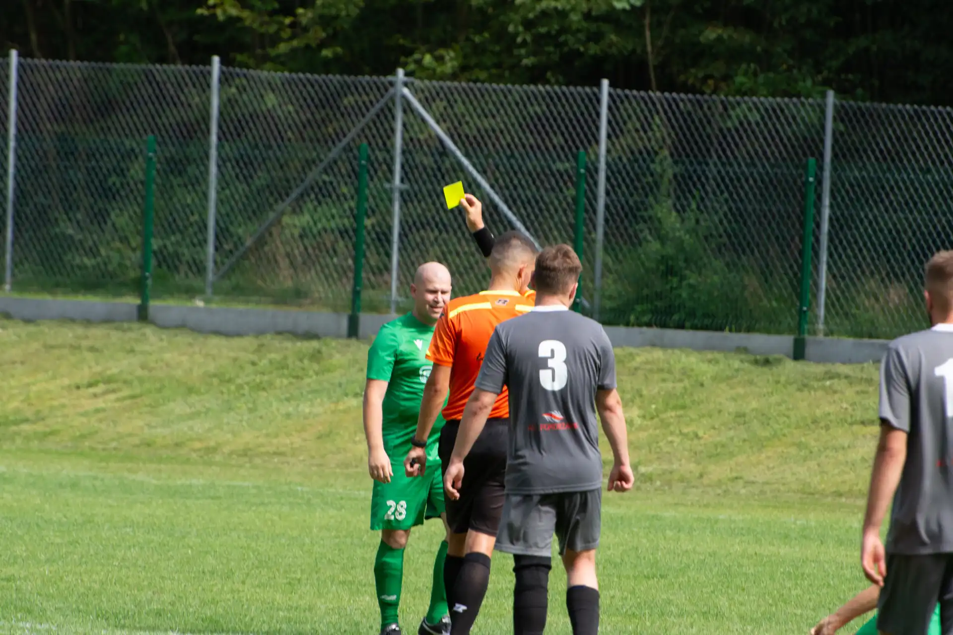 DSC_0995.webp