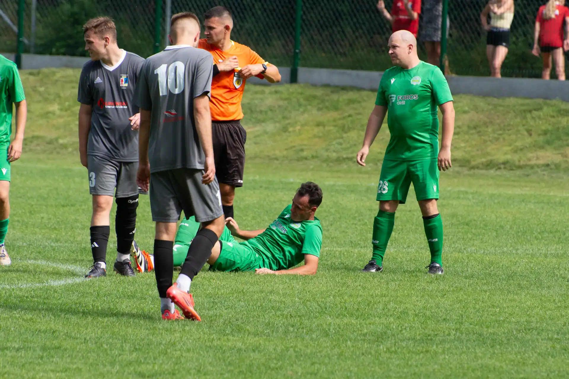 DSC_0996.webp