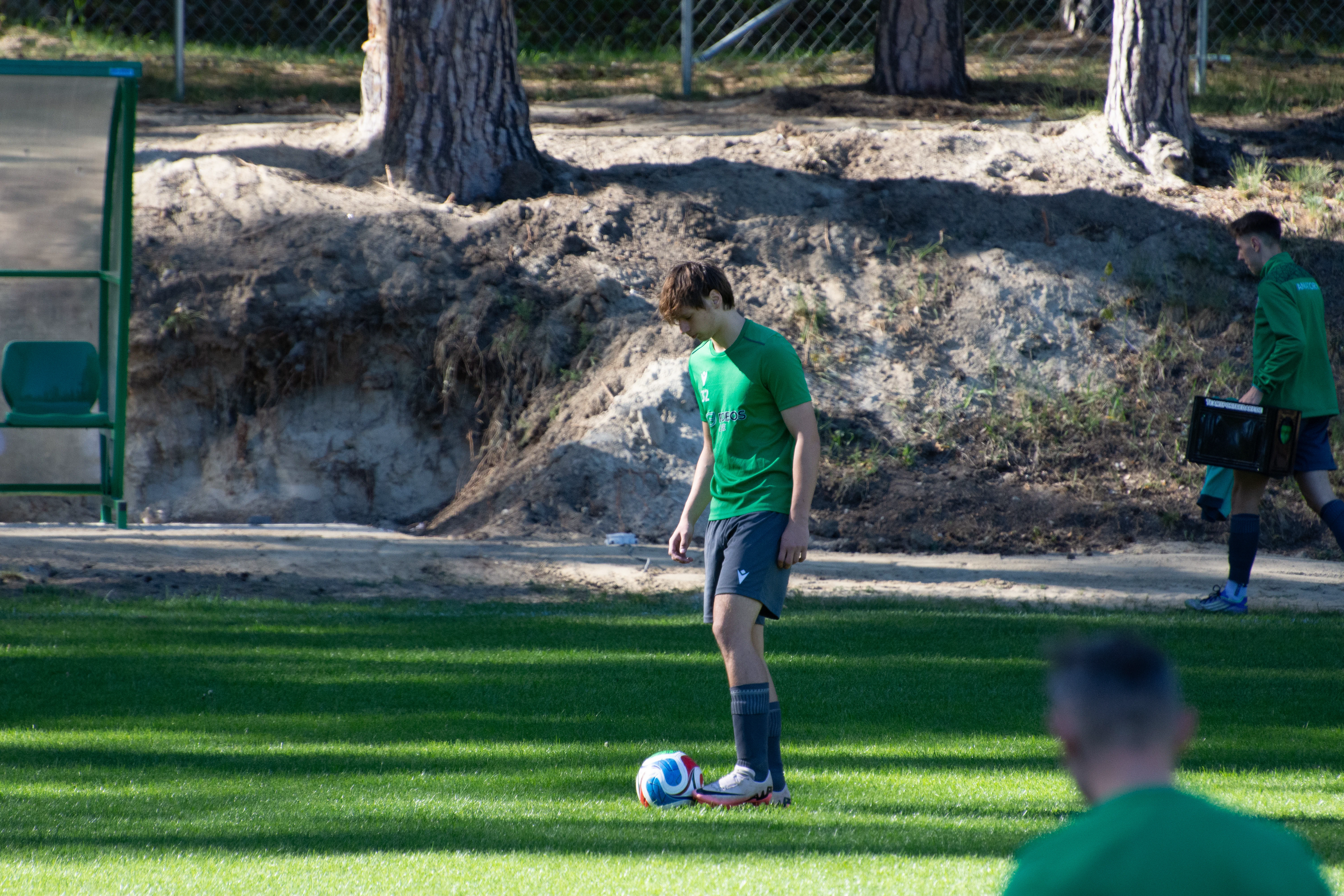 DSC_3782.webp