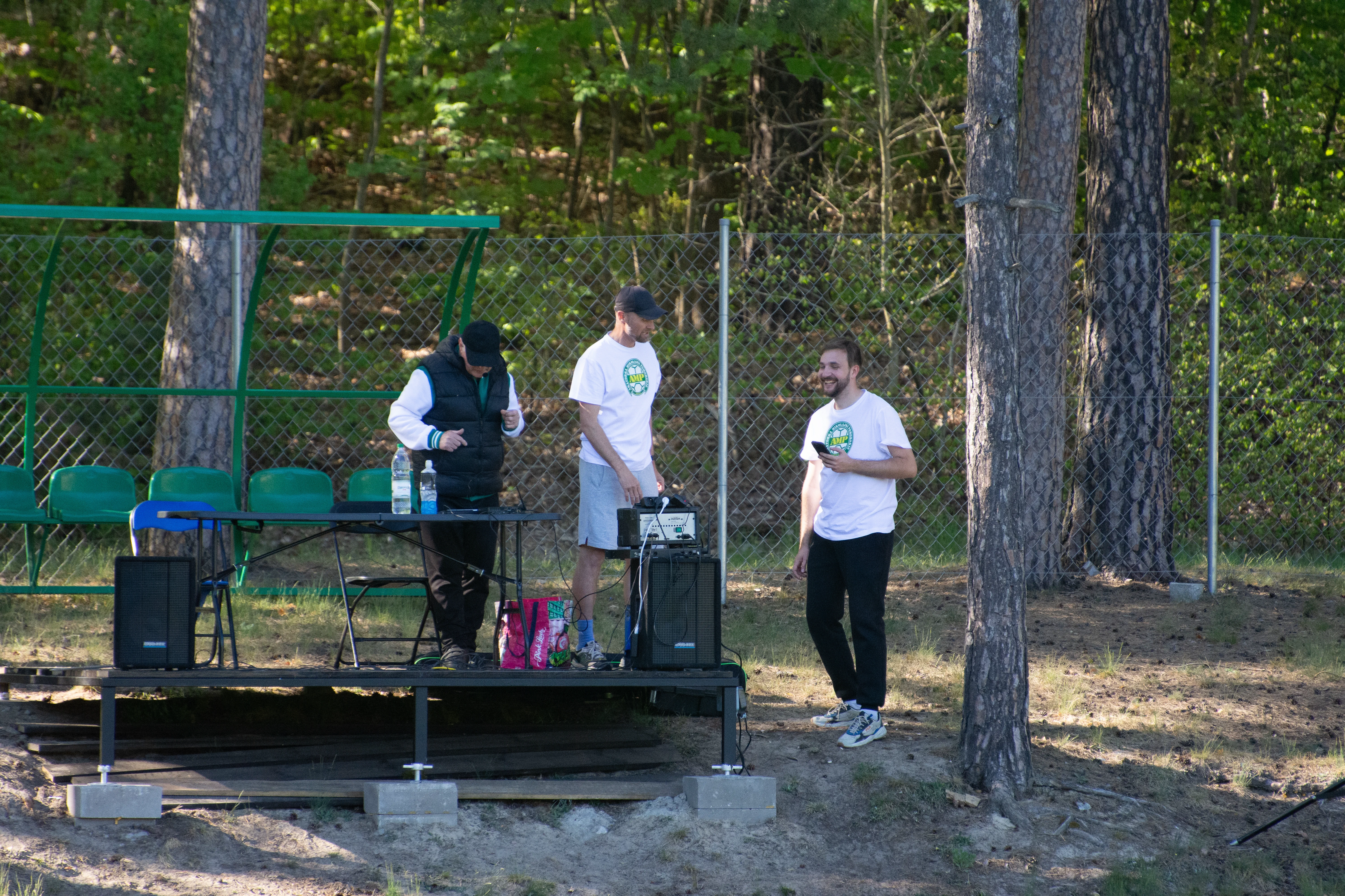 DSC_3784.webp
