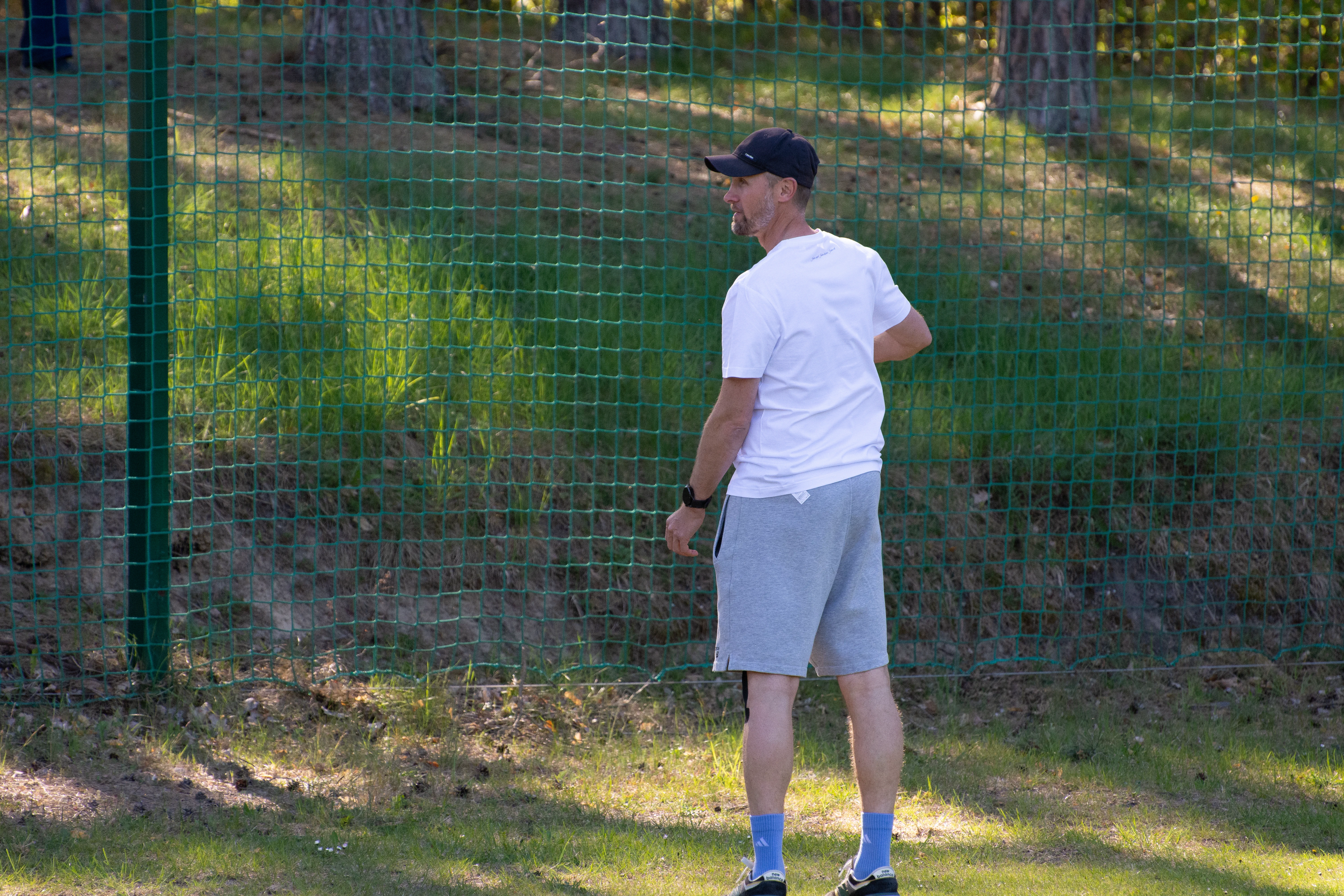 DSC_3788.webp