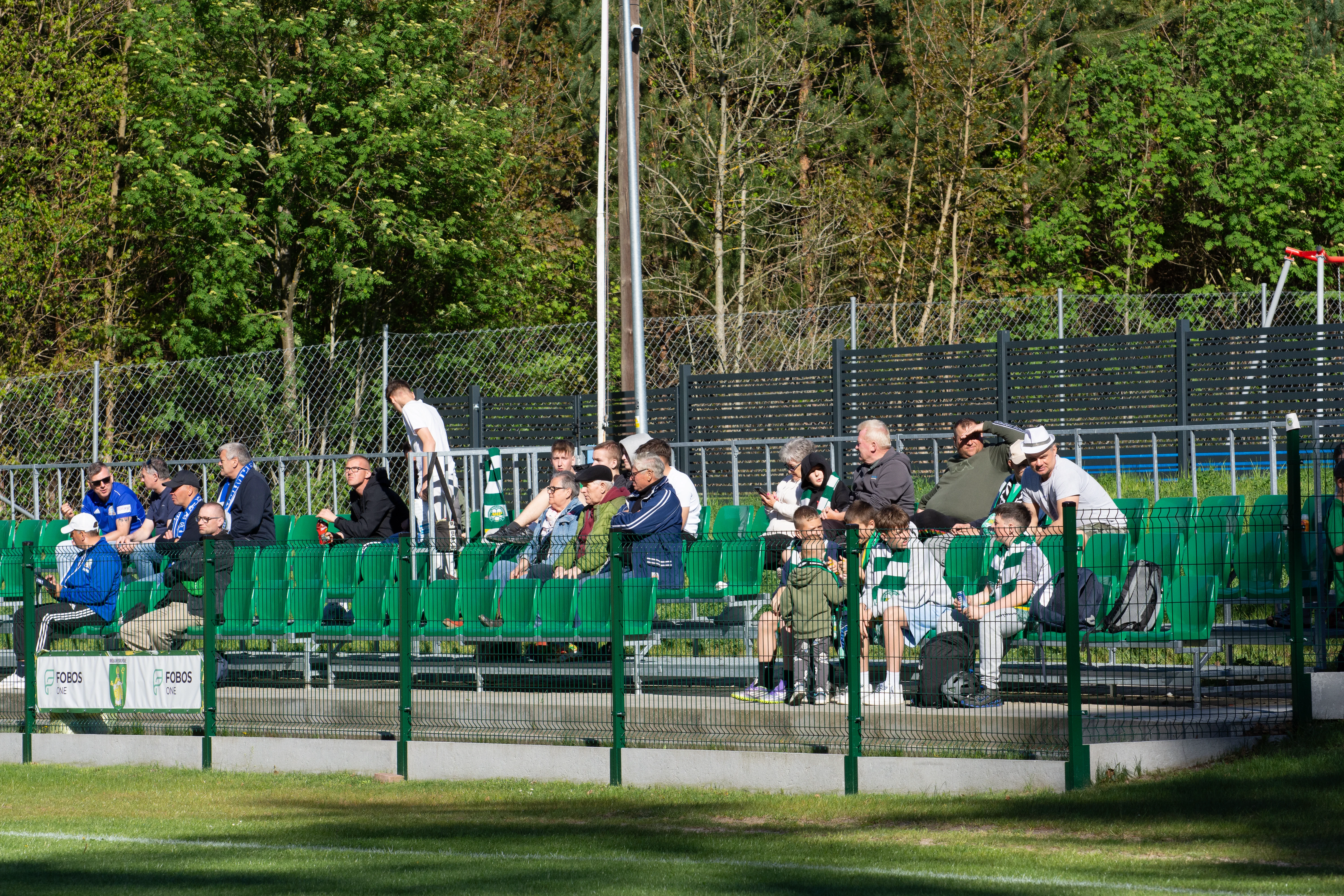 DSC_3796.webp