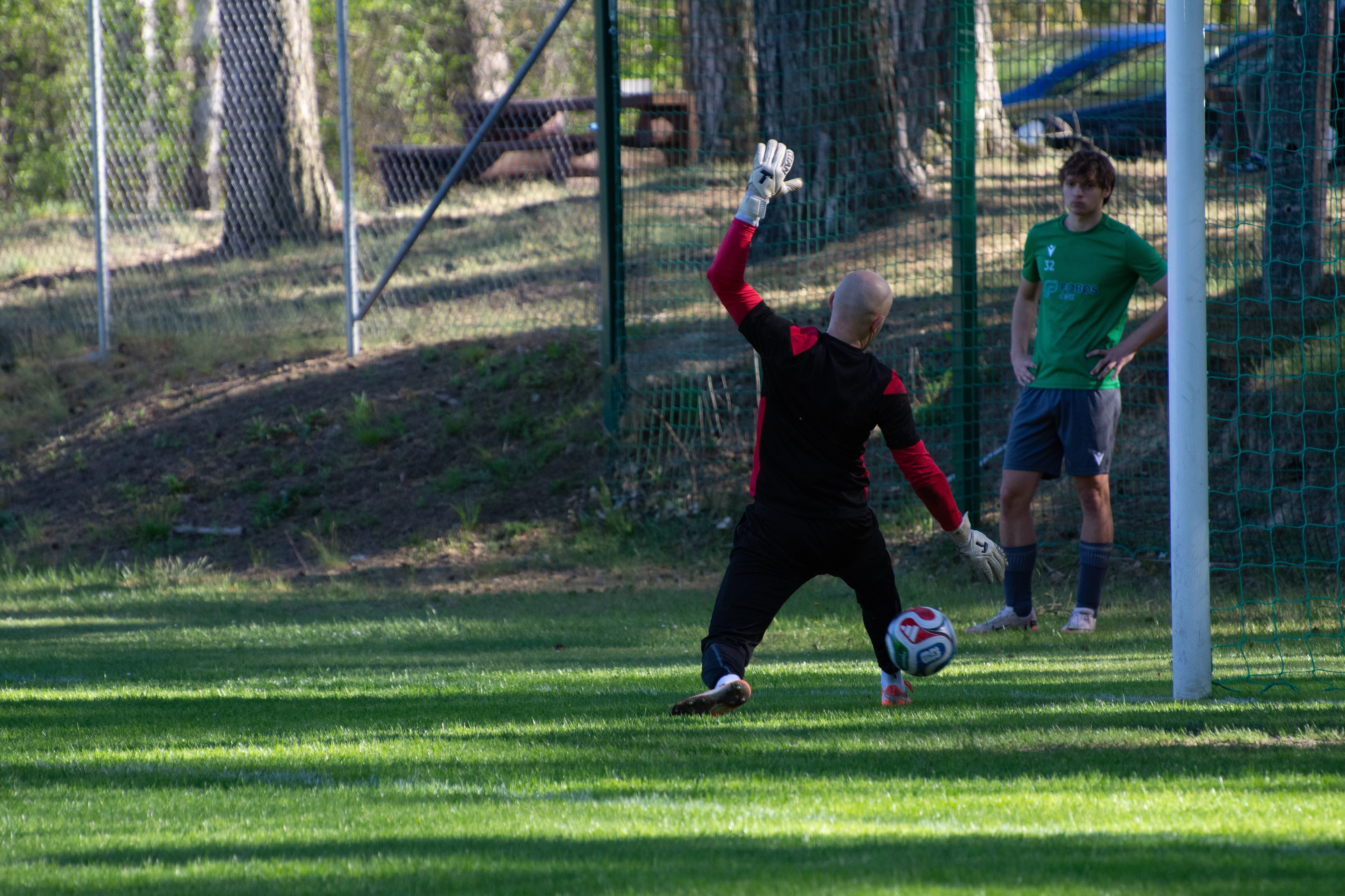DSC_3805.webp