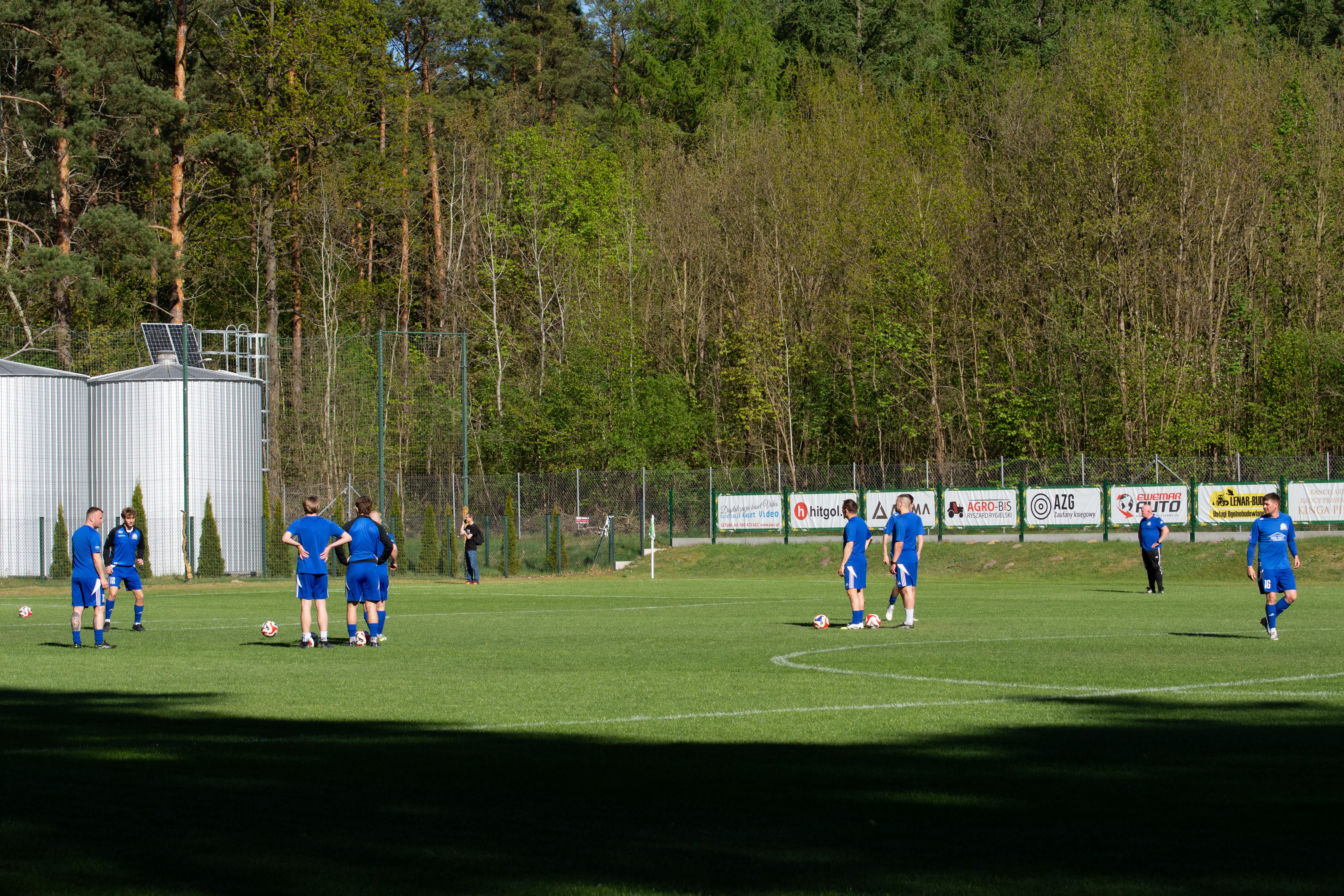 DSC_3810.webp