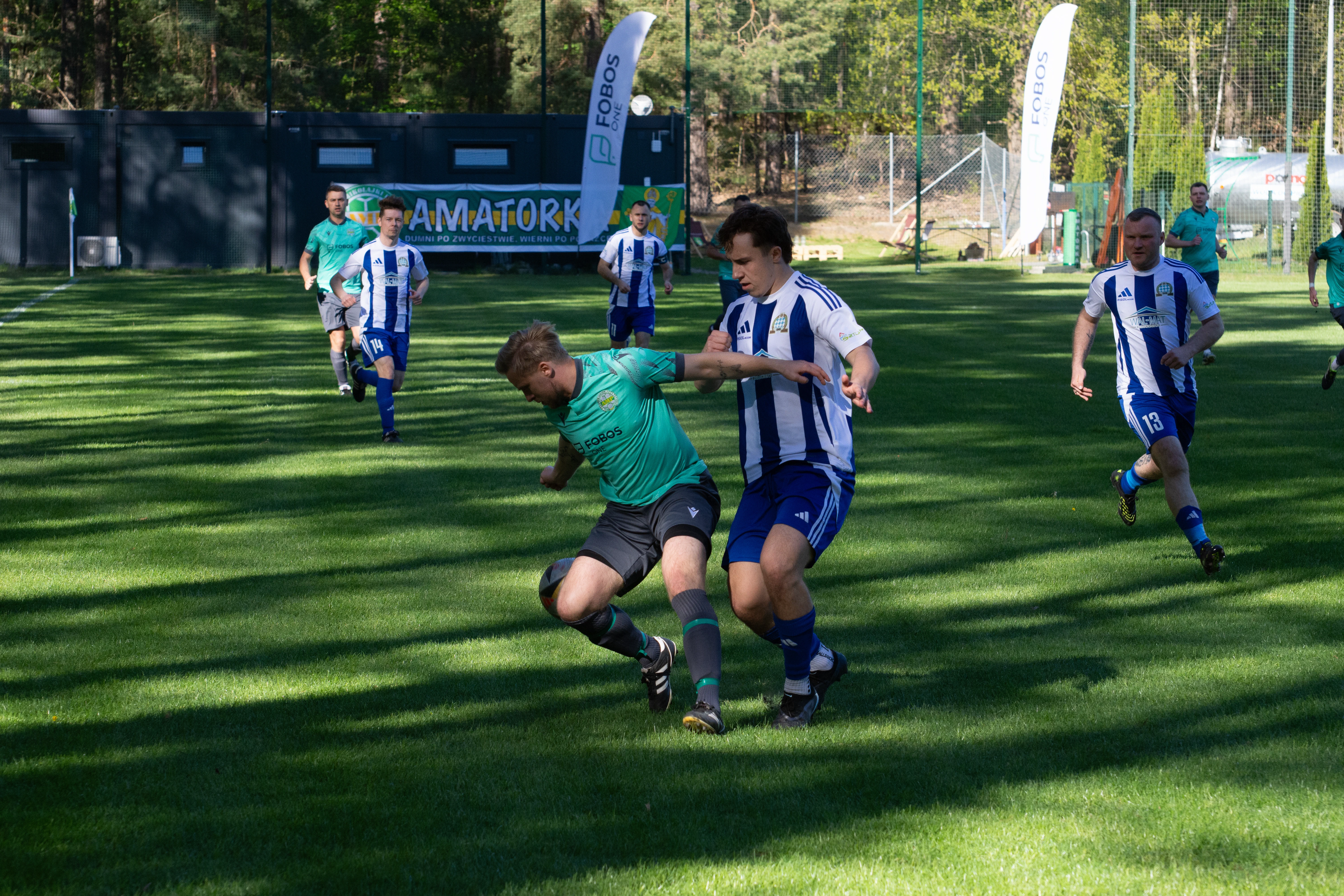 DSC_3828.webp