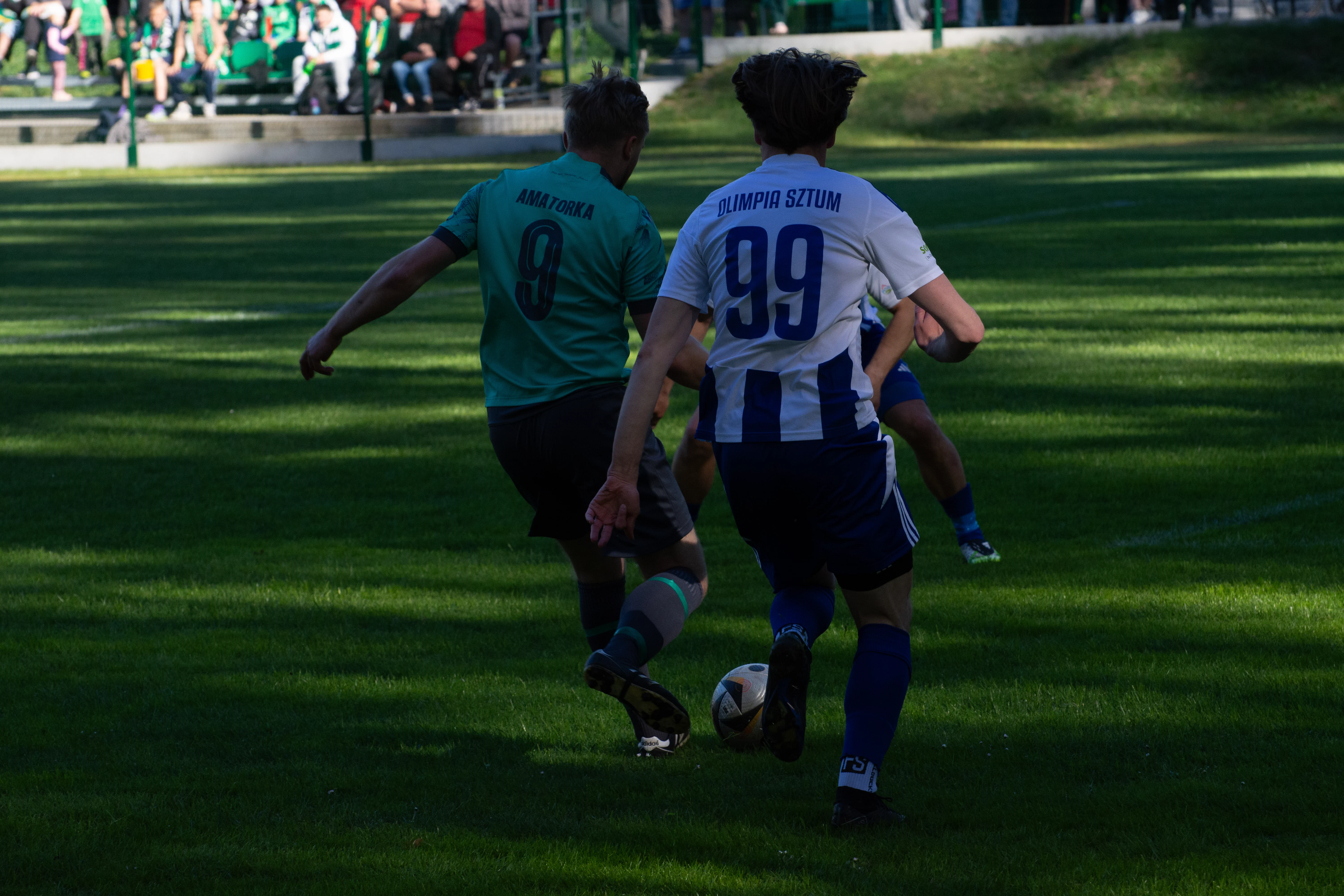 DSC_3834.webp