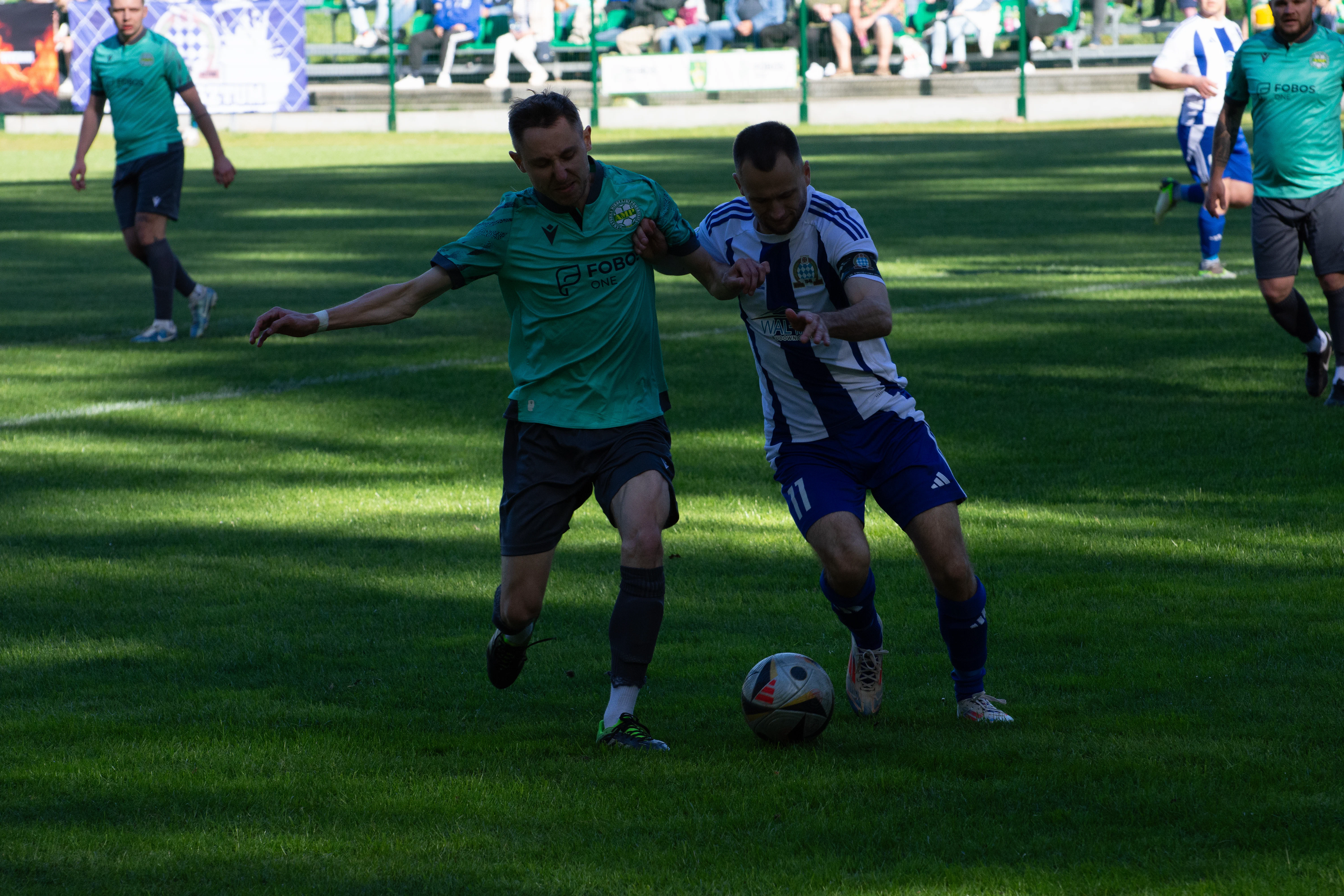 DSC_3835.webp