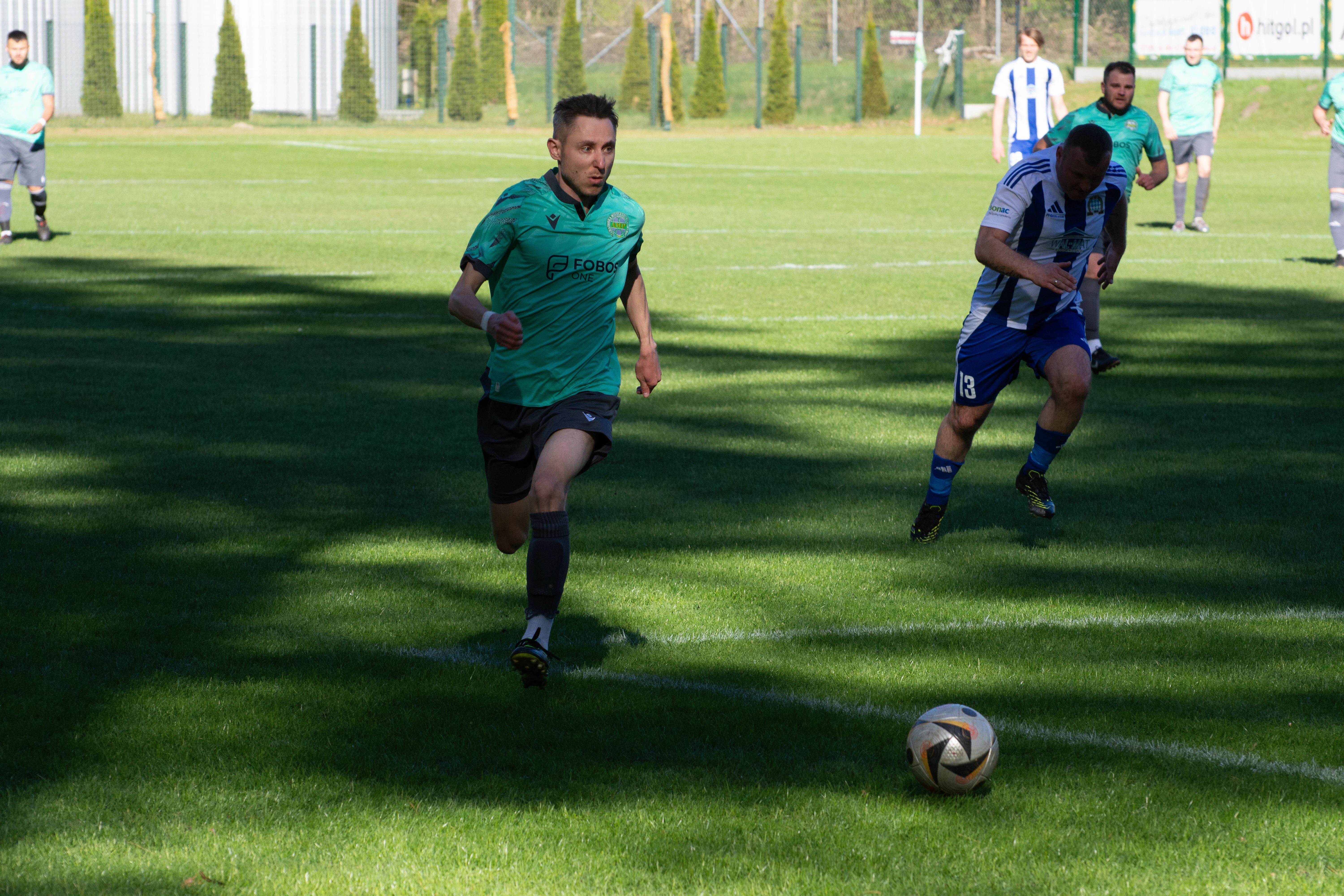 DSC_3837.webp