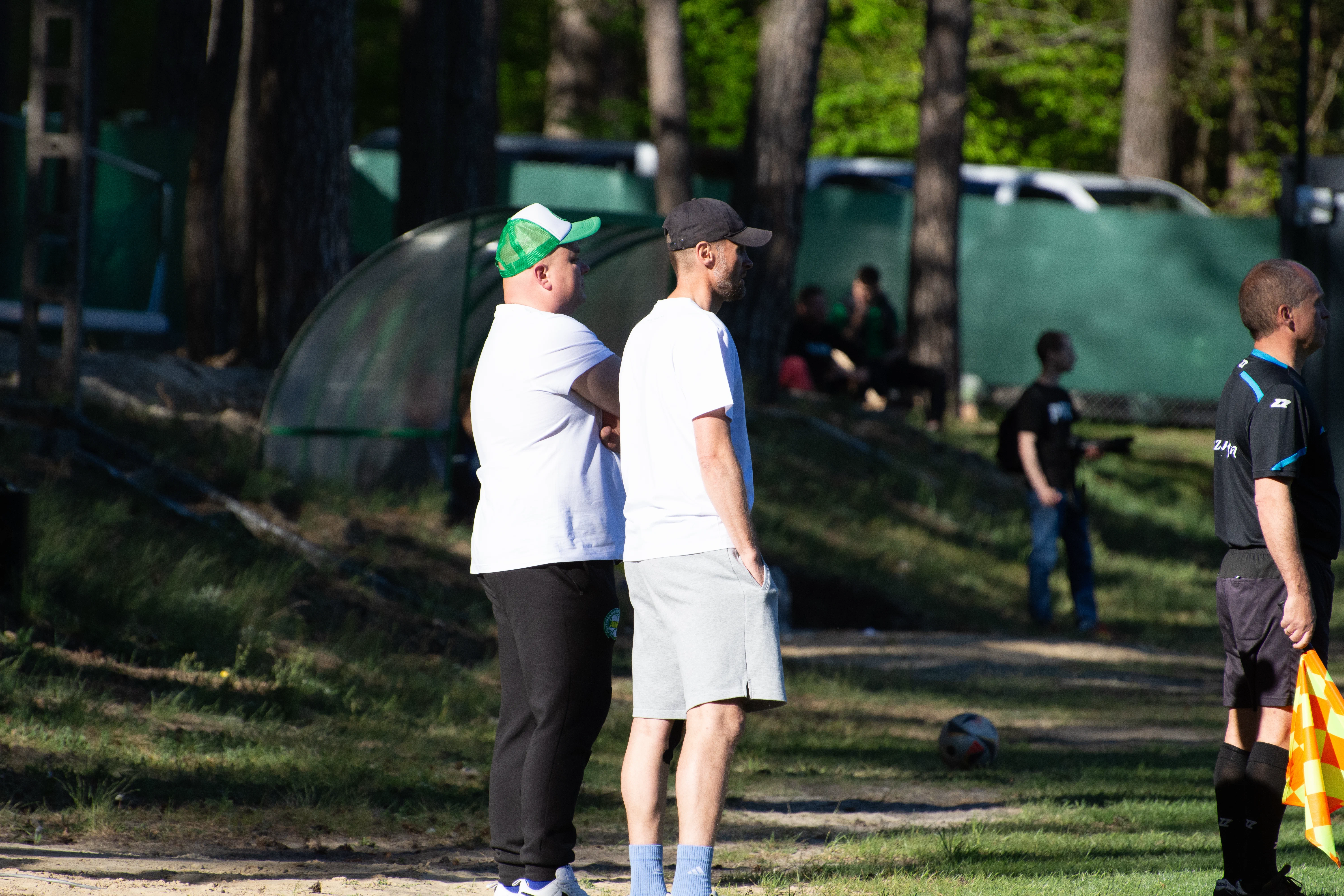 DSC_3840.webp