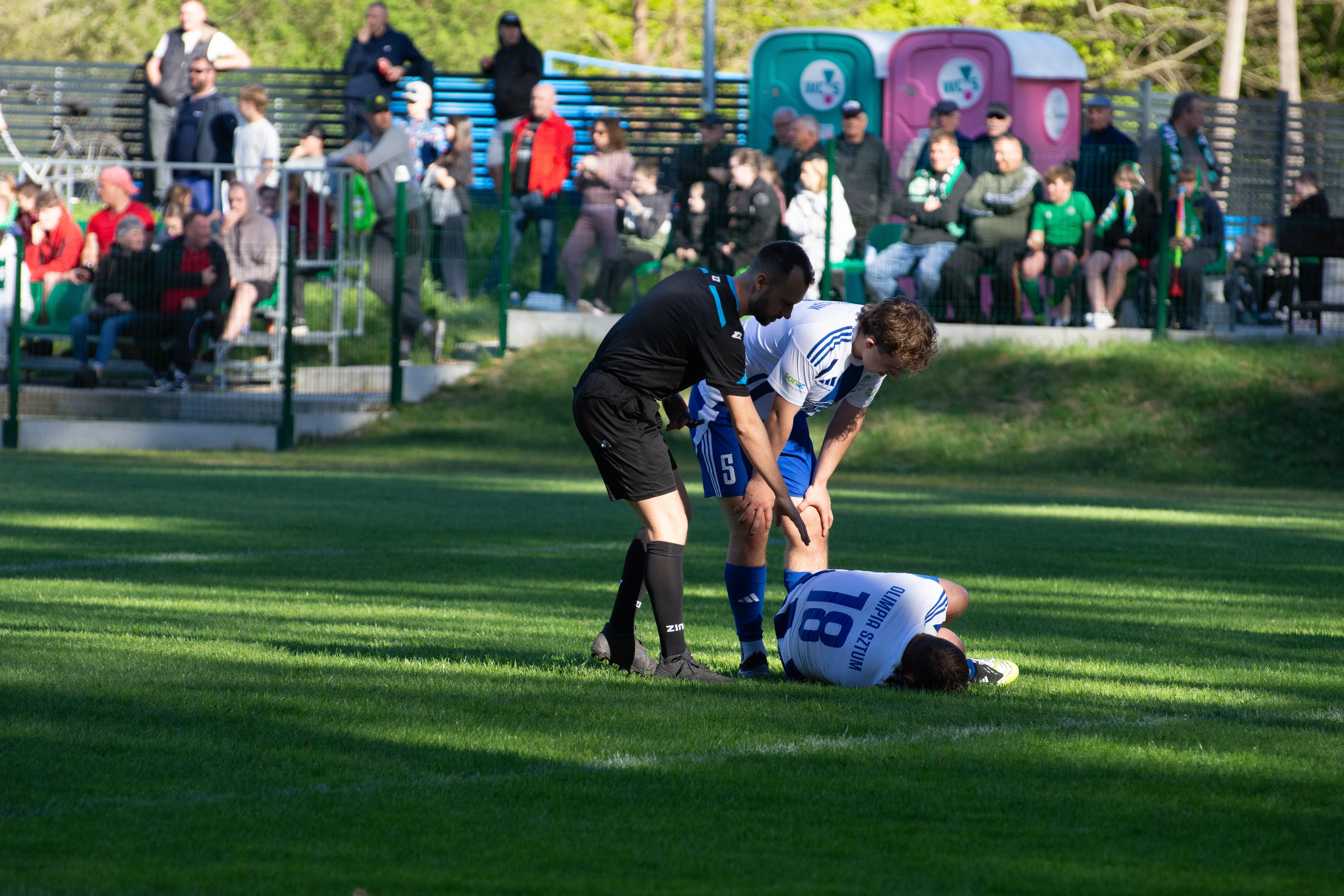 DSC_3841.webp