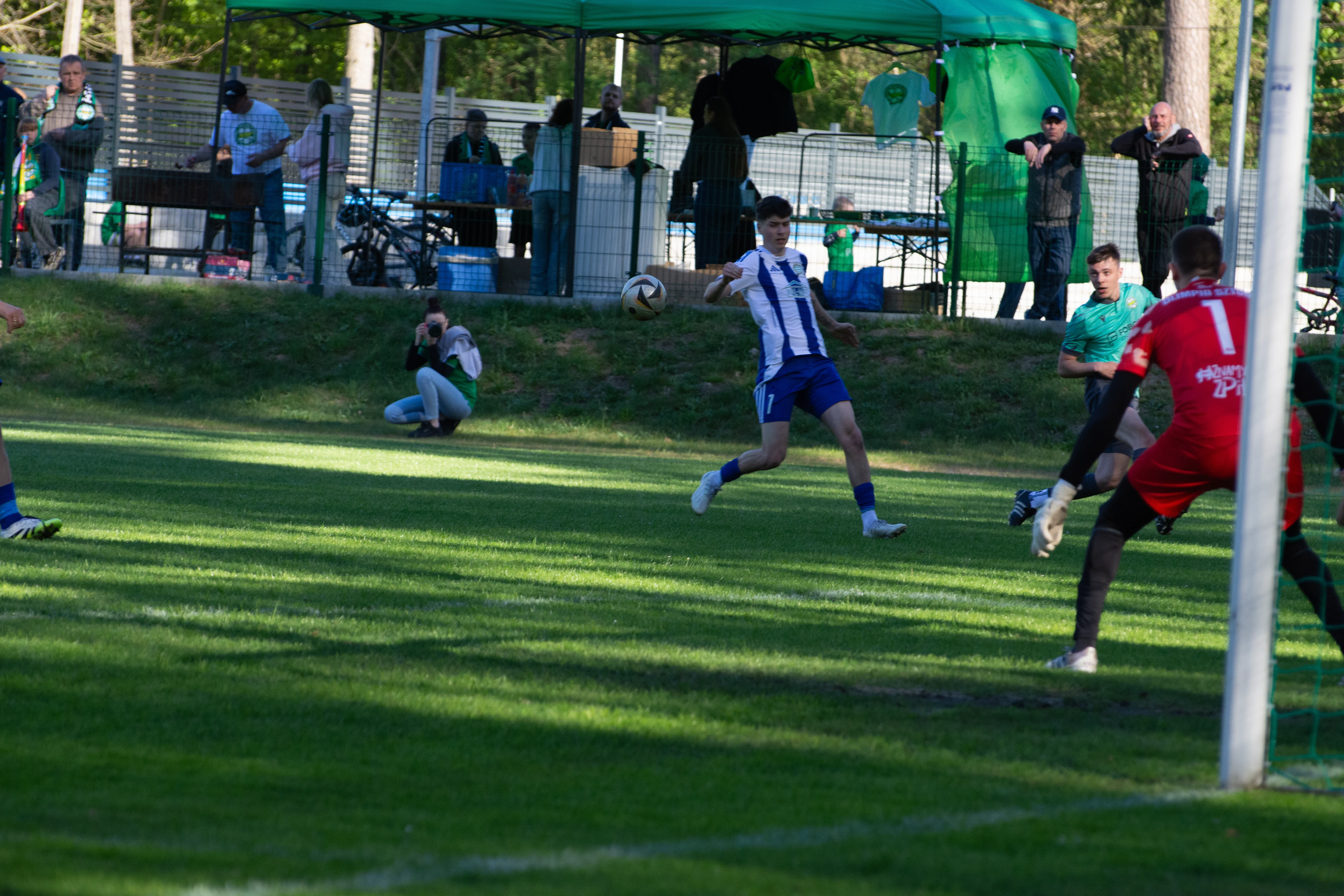 DSC_3842.webp