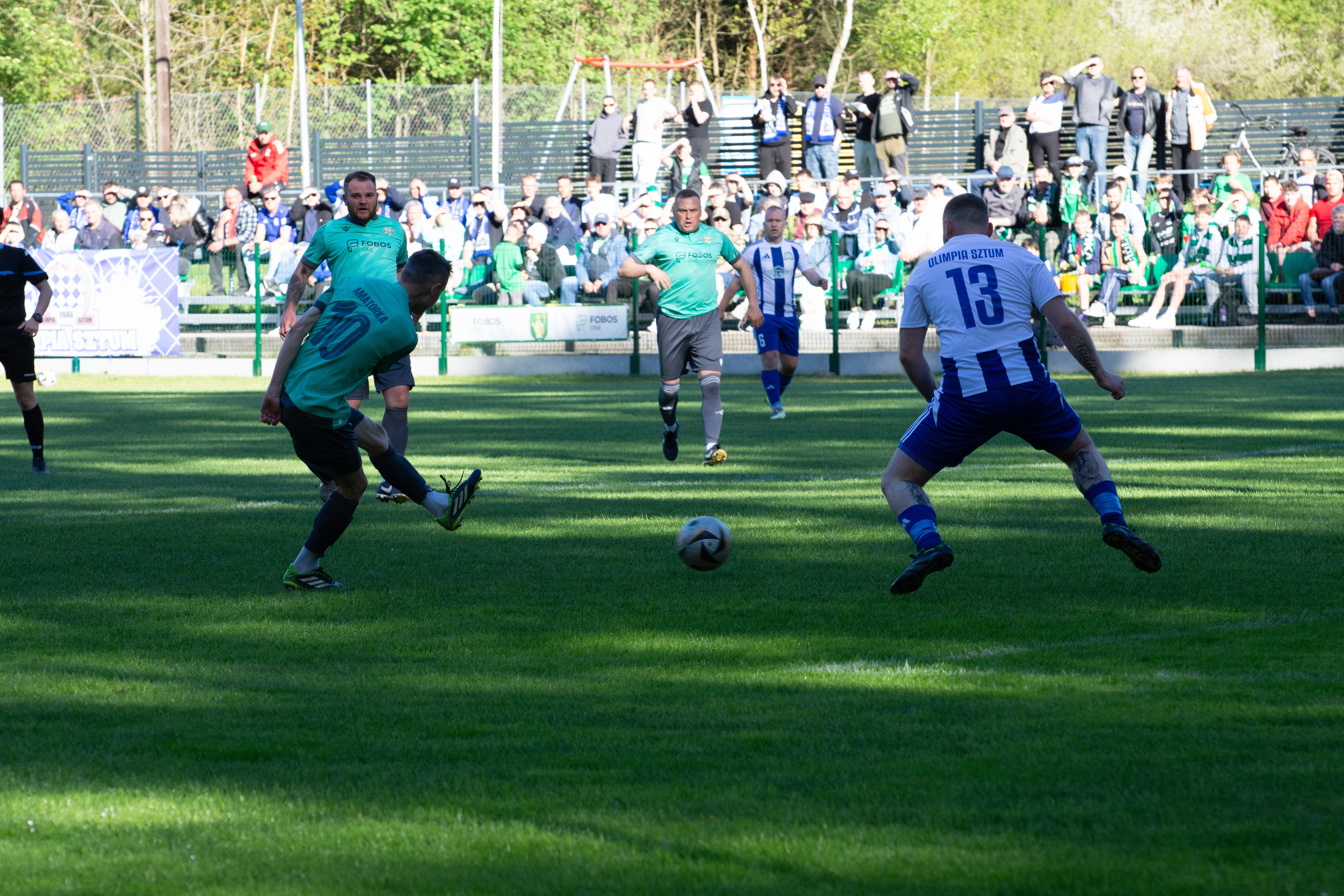 DSC_3843.webp