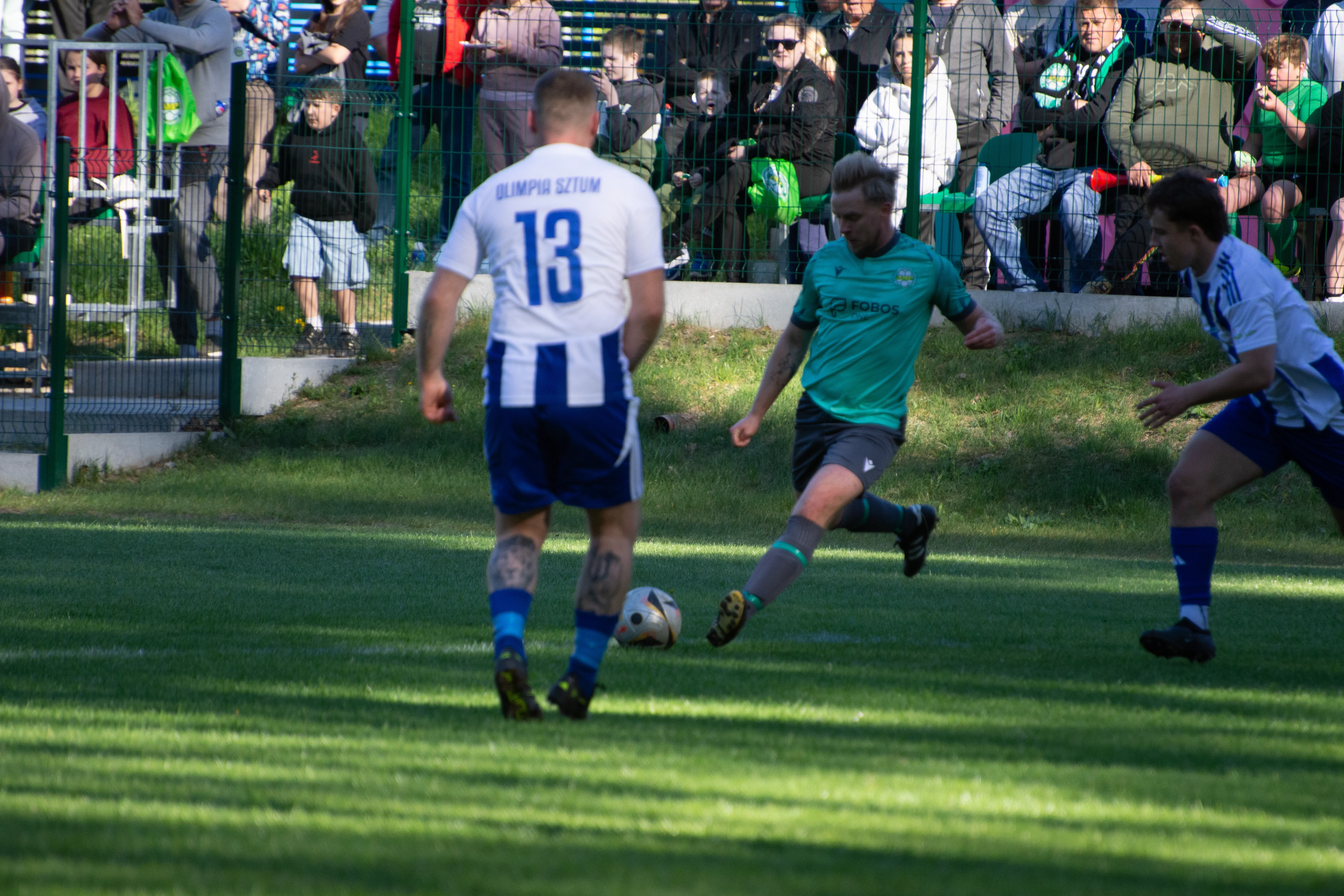 DSC_3844.webp