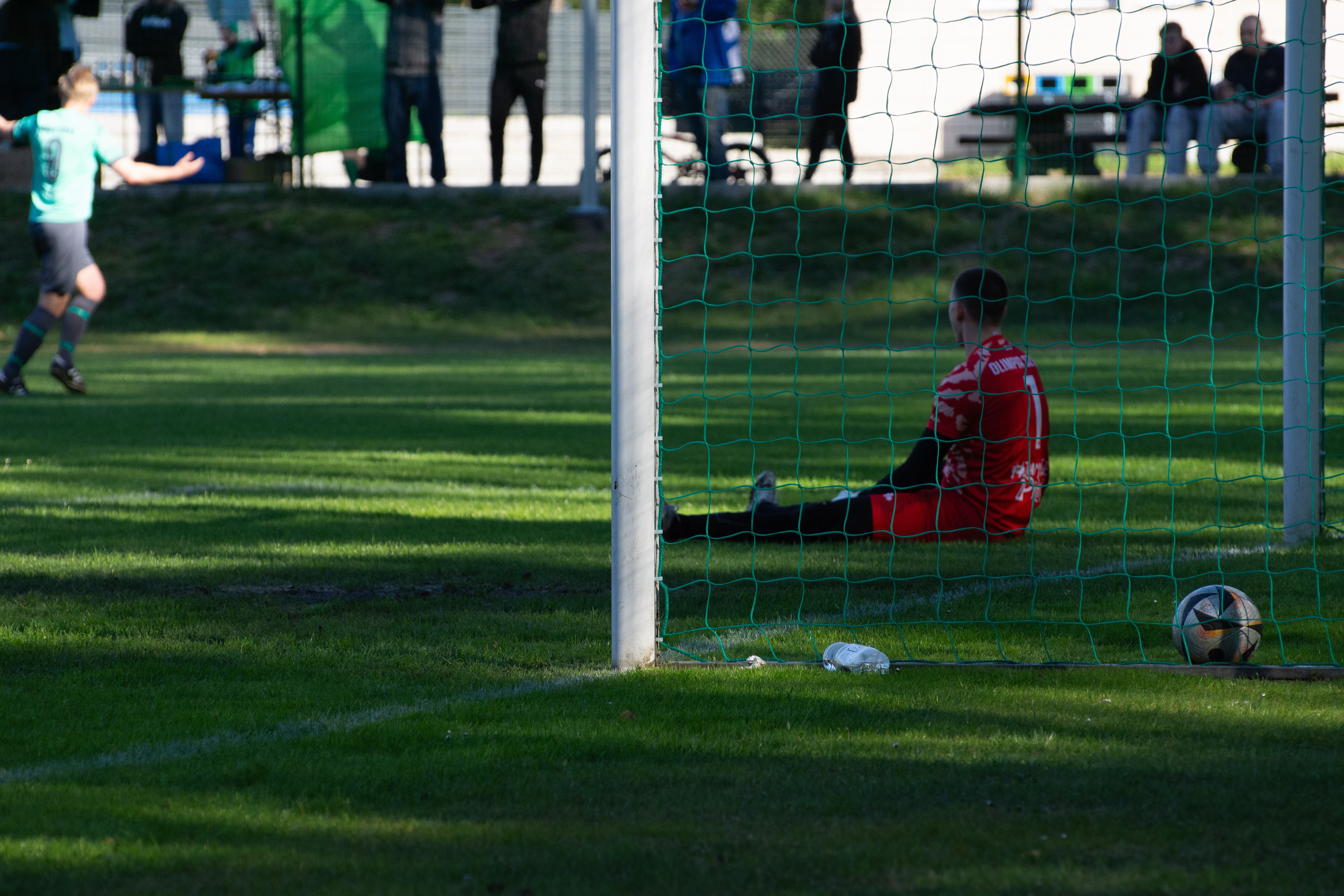 DSC_3845.webp