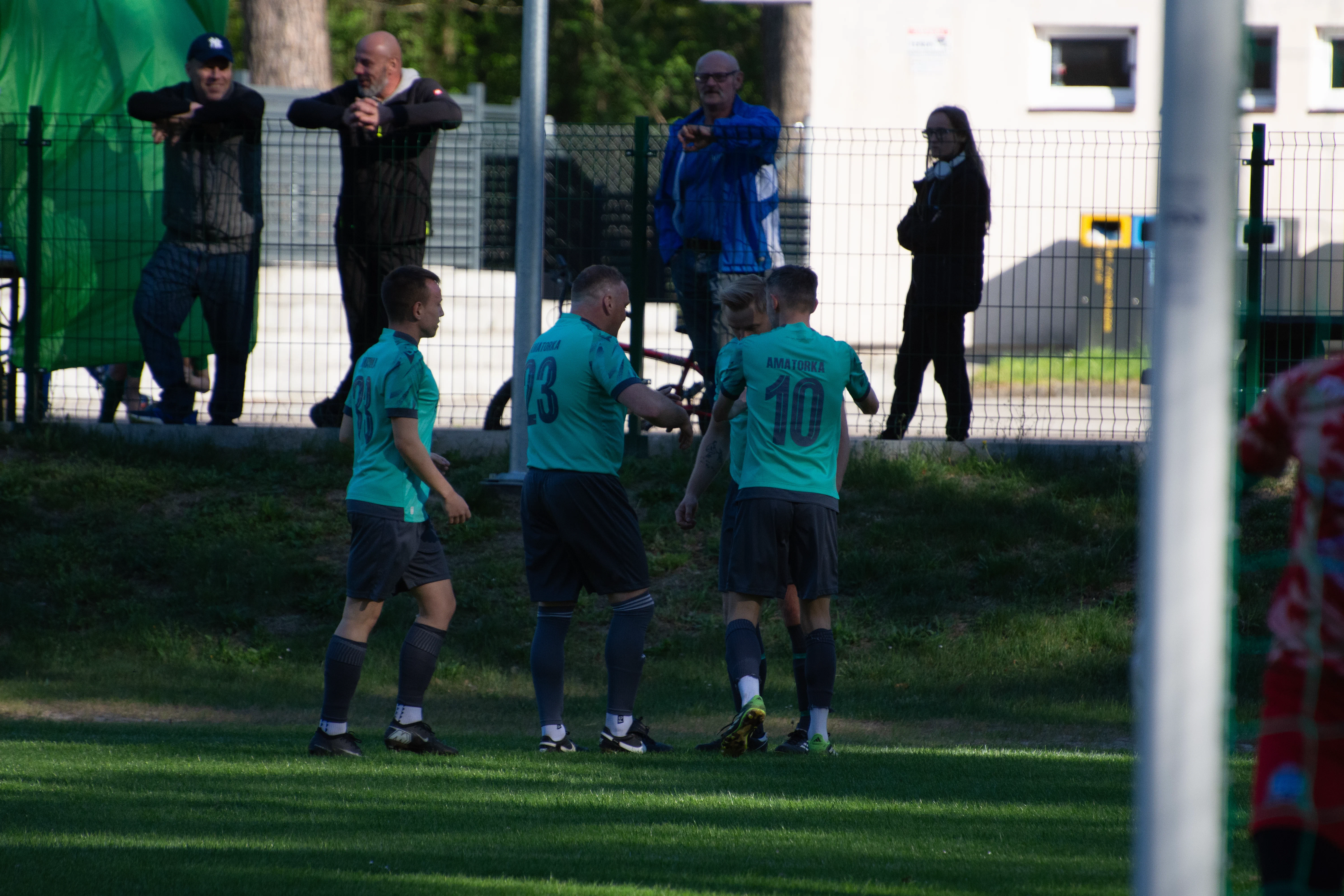DSC_3846.webp