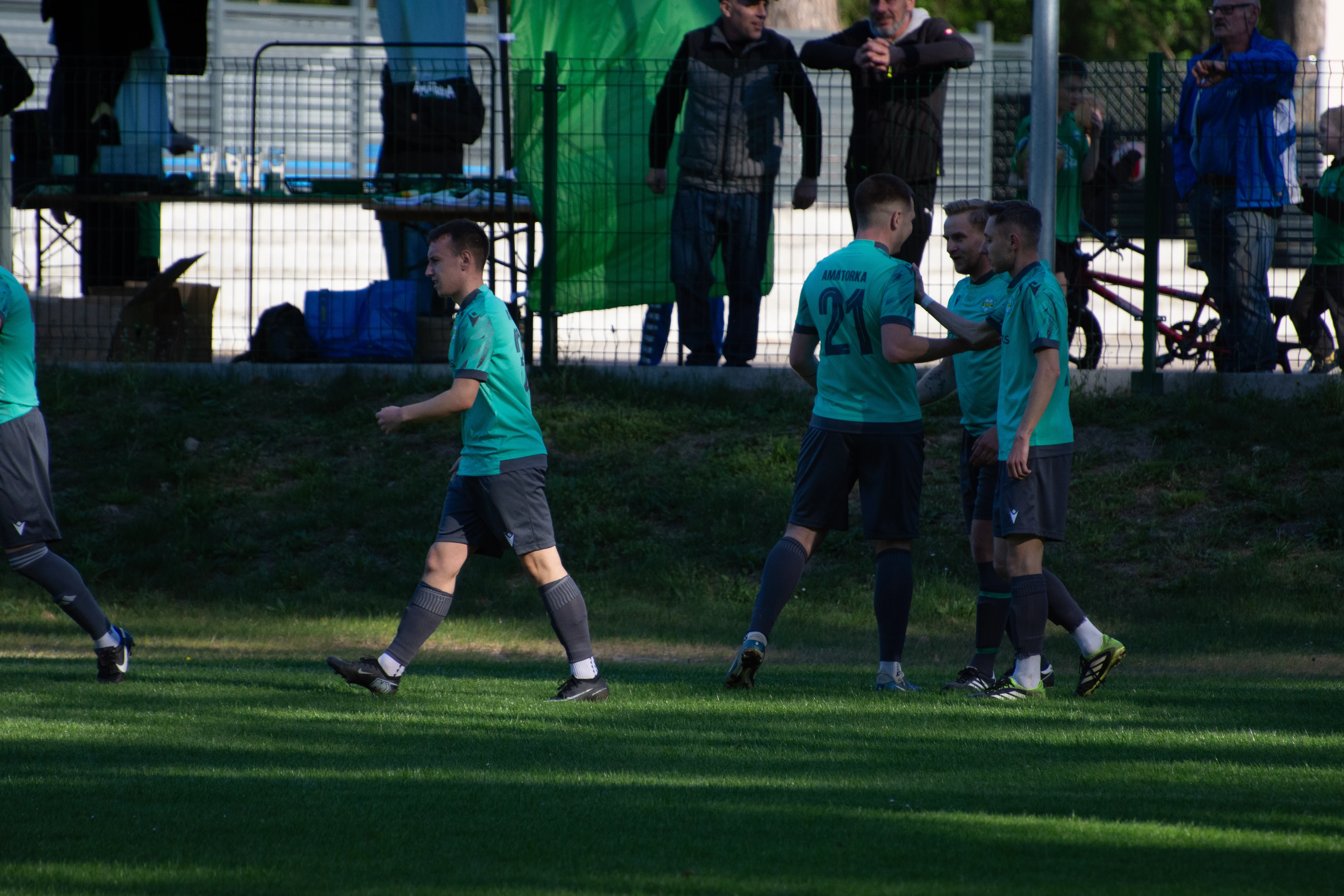 DSC_3847.webp