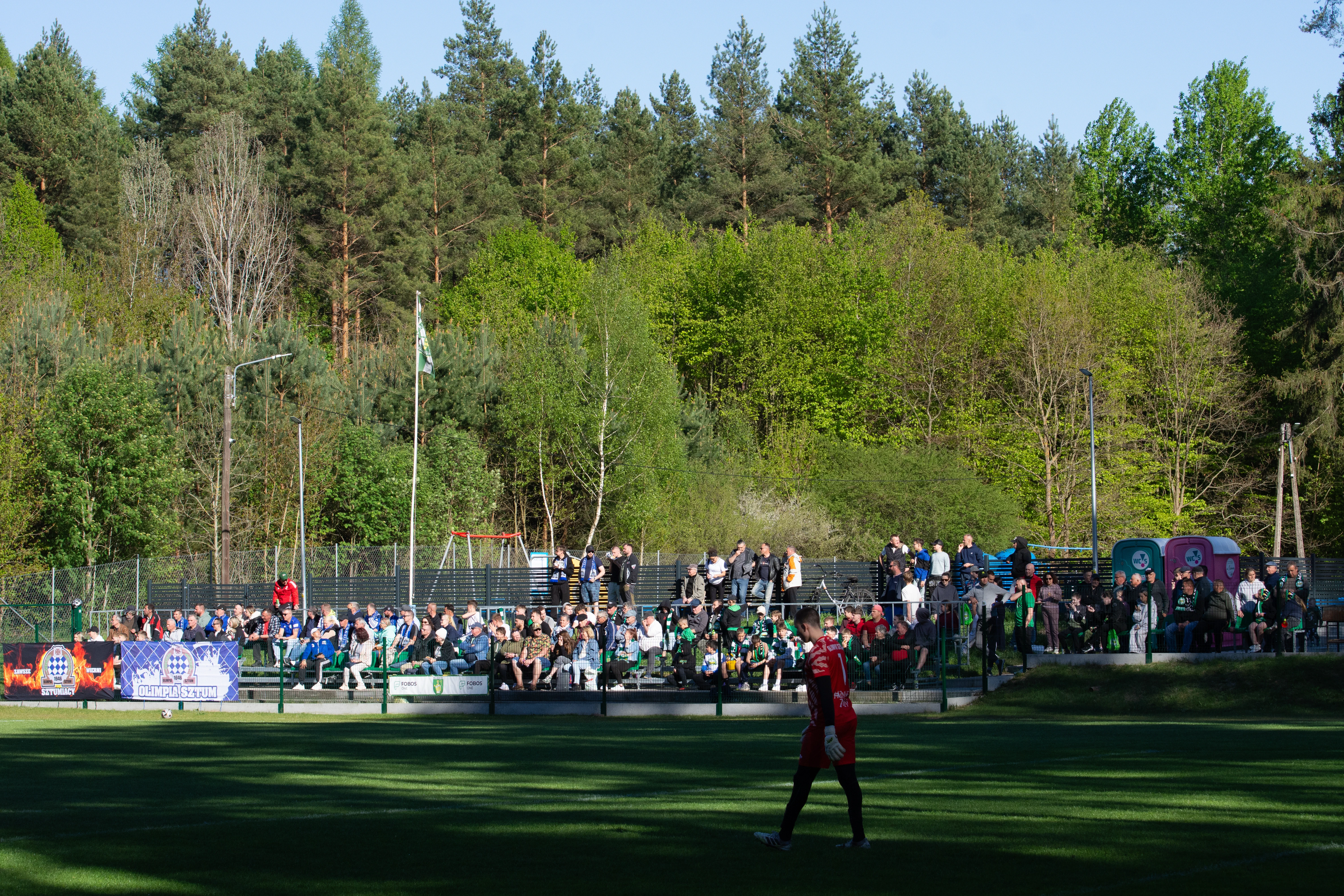 DSC_3849.webp