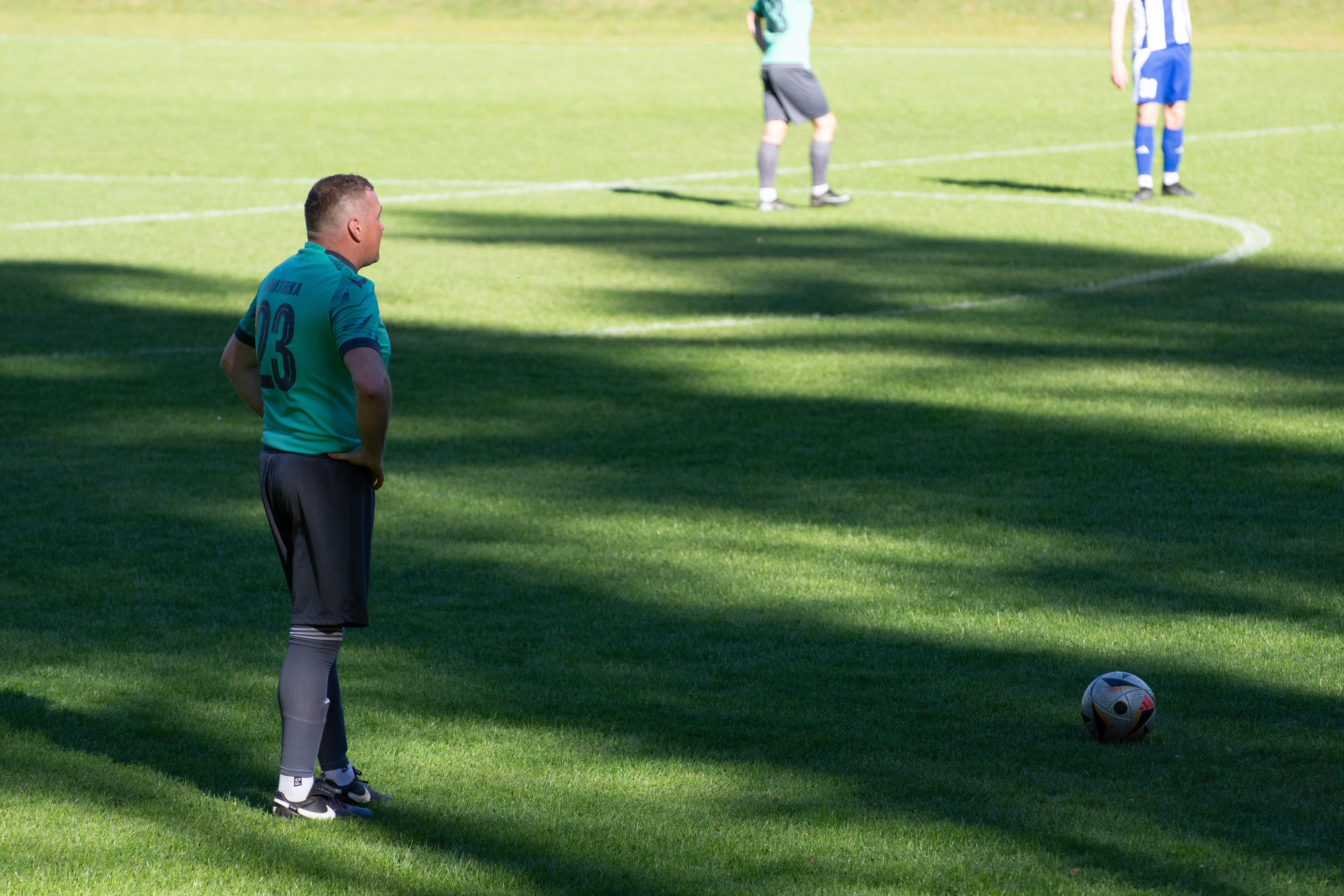 DSC_3851.webp